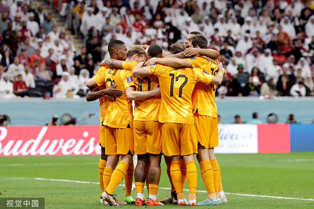 塞内加尔横扫韩国,德布劳内扛起全队 塞内加尔横扫韩国,德布劳内扛起全队