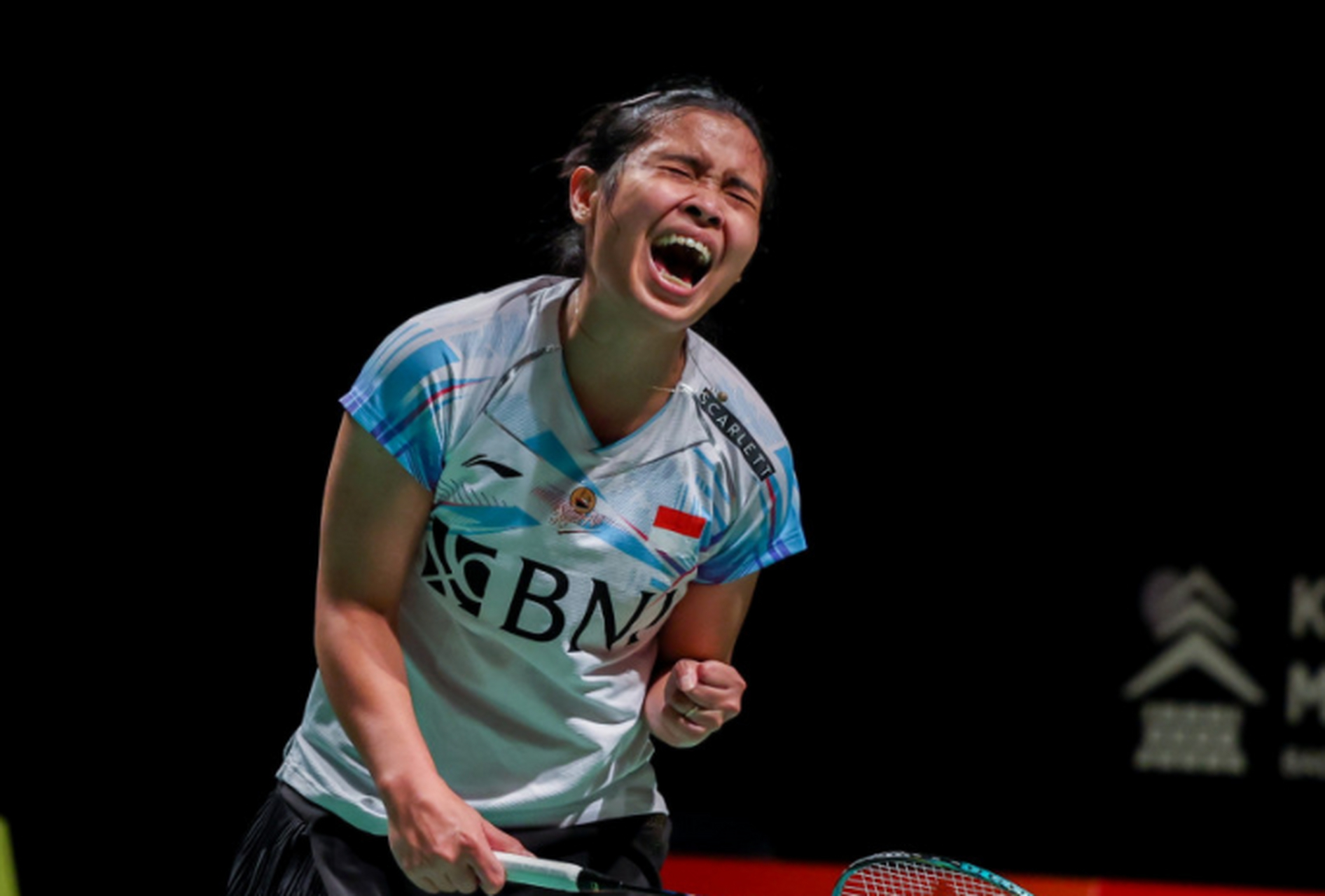 德国队翻盘马来西亚队,戴资颖点燃赛场 德国队翻盘马来西亚队,戴资颖点燃赛场