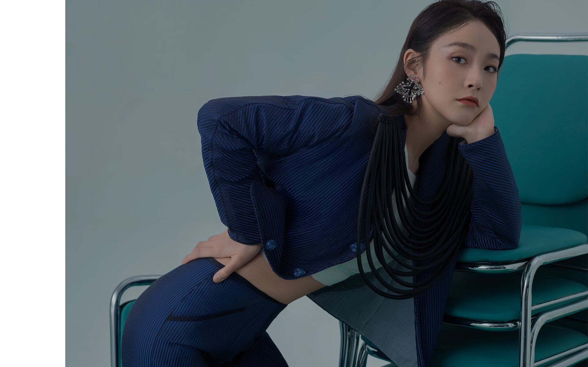 孤胆英雄与青春风暴，霍勒迪的悲情爆发，雷霆末节带走胜利