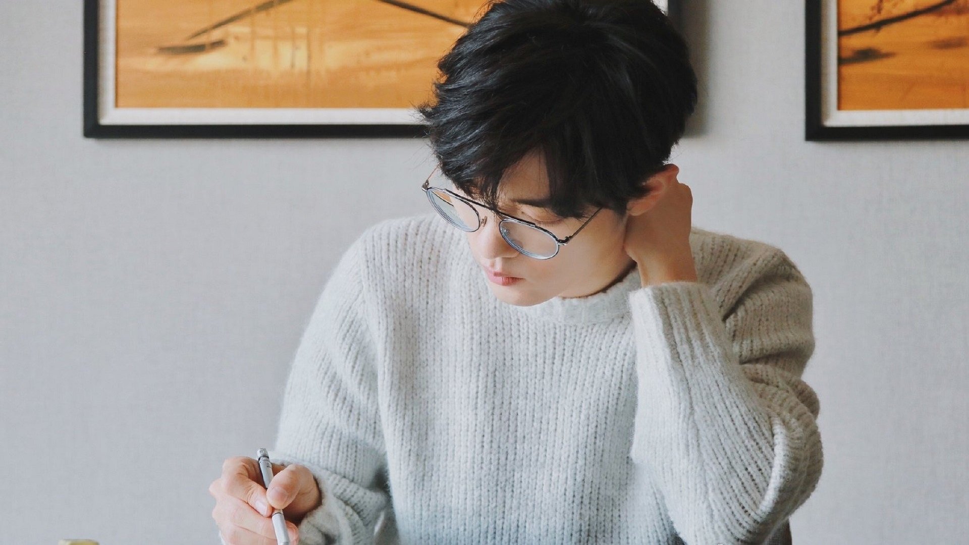 生死时刻显神威，范弗利特关键球定乾坤，骑士险胜雷霆晋级