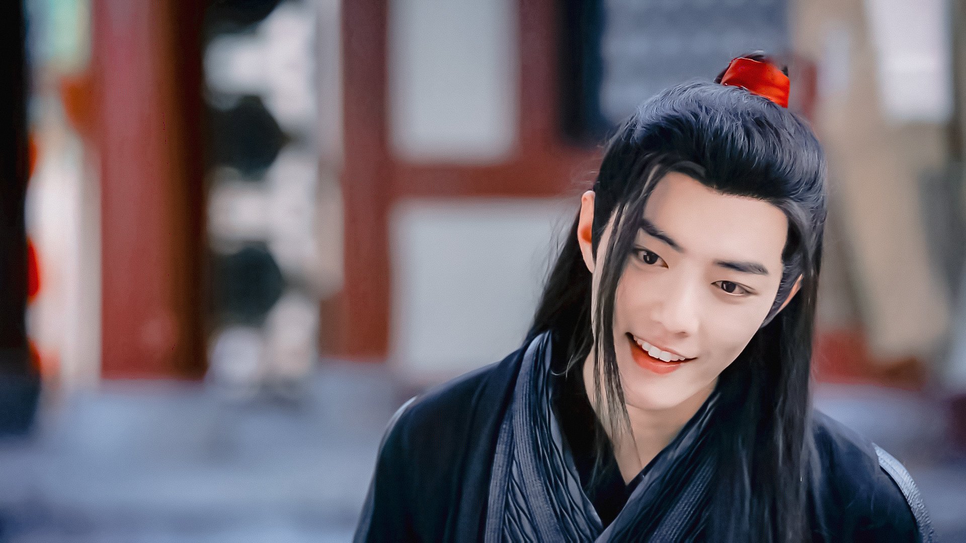 当热火与骑士死斗时，塔图姆却在波士顿完成了隐形统治