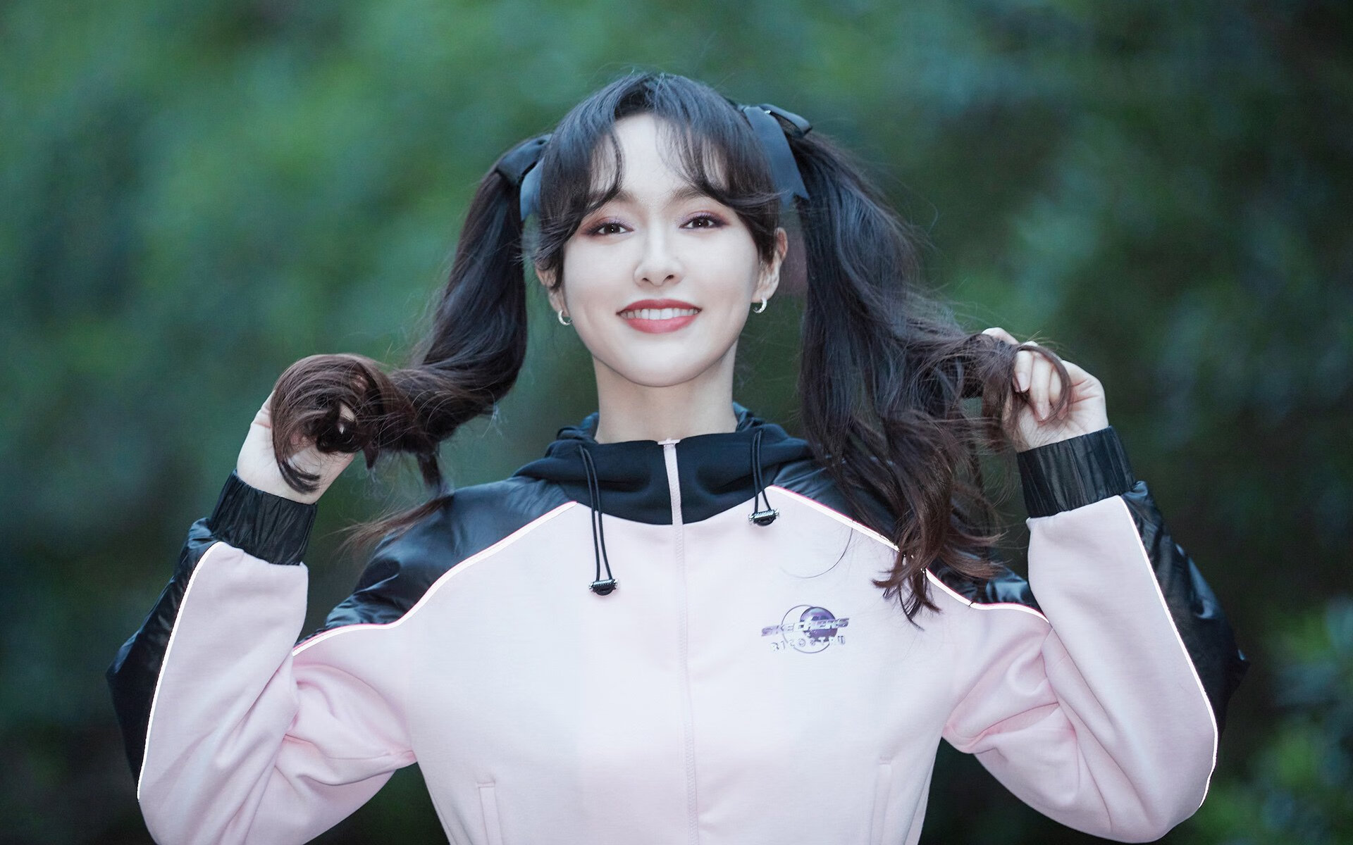 亚洲之光照亮南美高原，孙兴慜的厄瓜多尔奇迹如何终结克罗地亚黄金时代