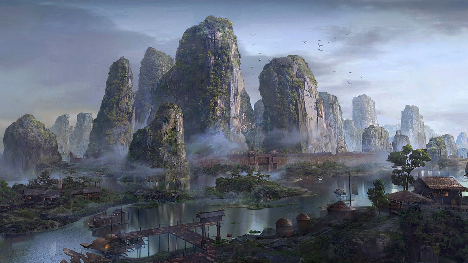 大漠以西，黄沙以东，塞内加尔碾压埃及背后的非洲足球权力转移