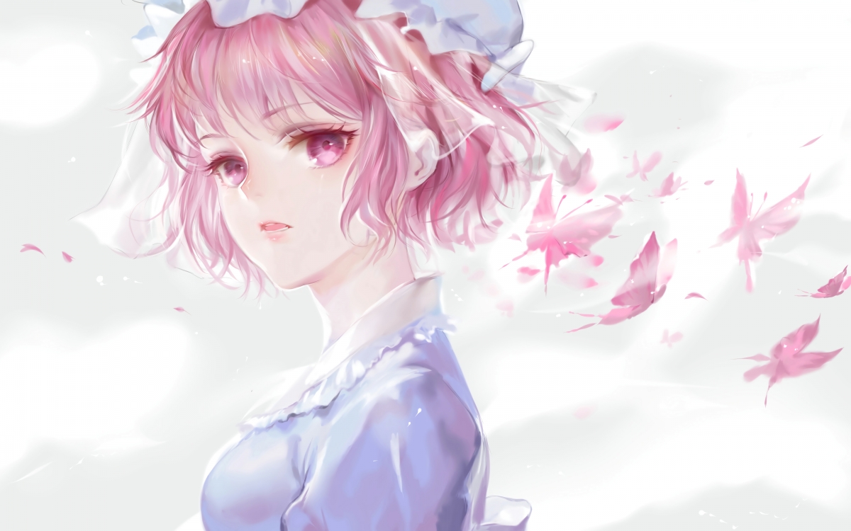 极光下的桑巴舞步,贝林厄姆在奥斯陆的北欧之夜