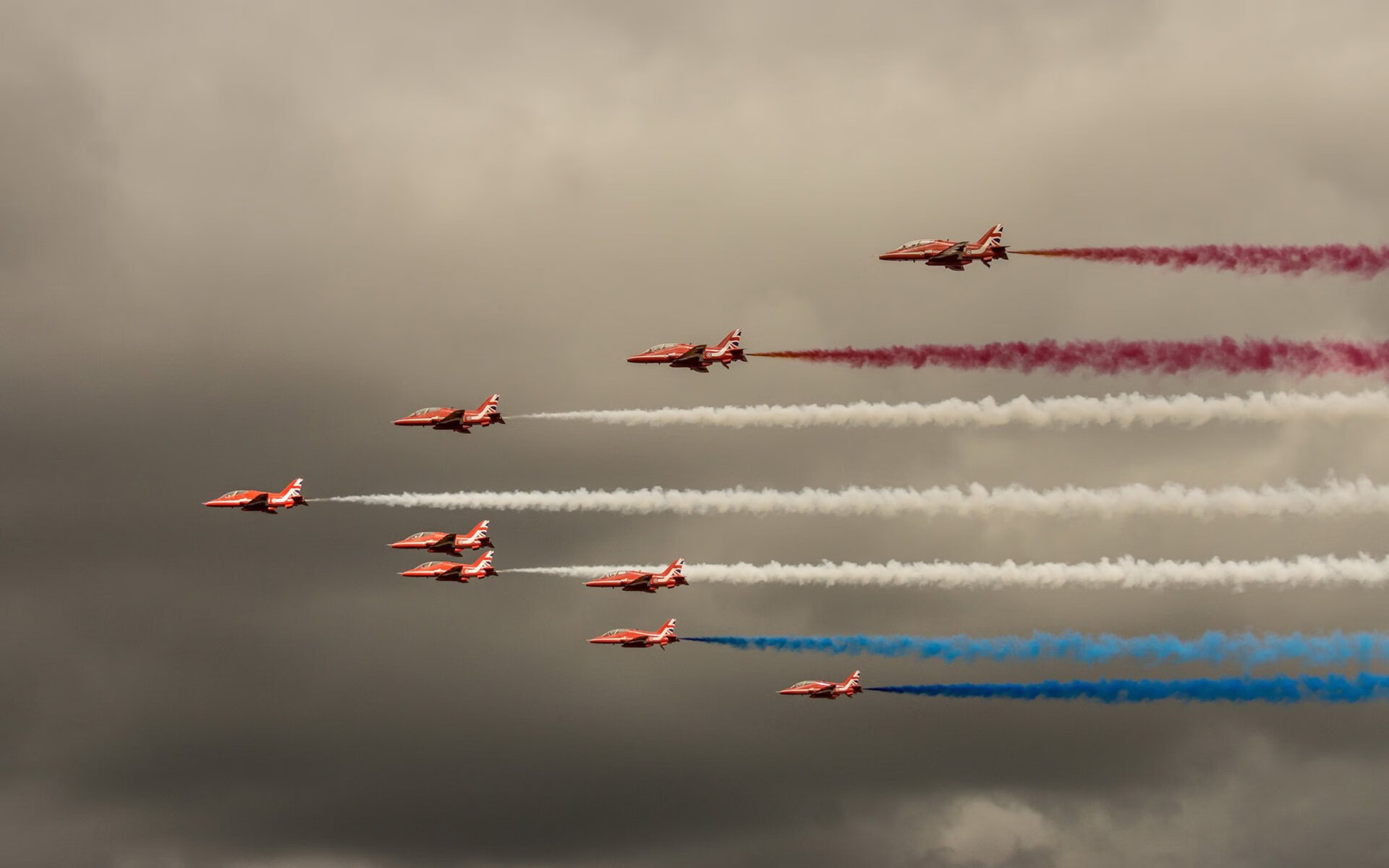 时空裂痕中的篮球密码,当爱德华兹遇上浙江铁军
