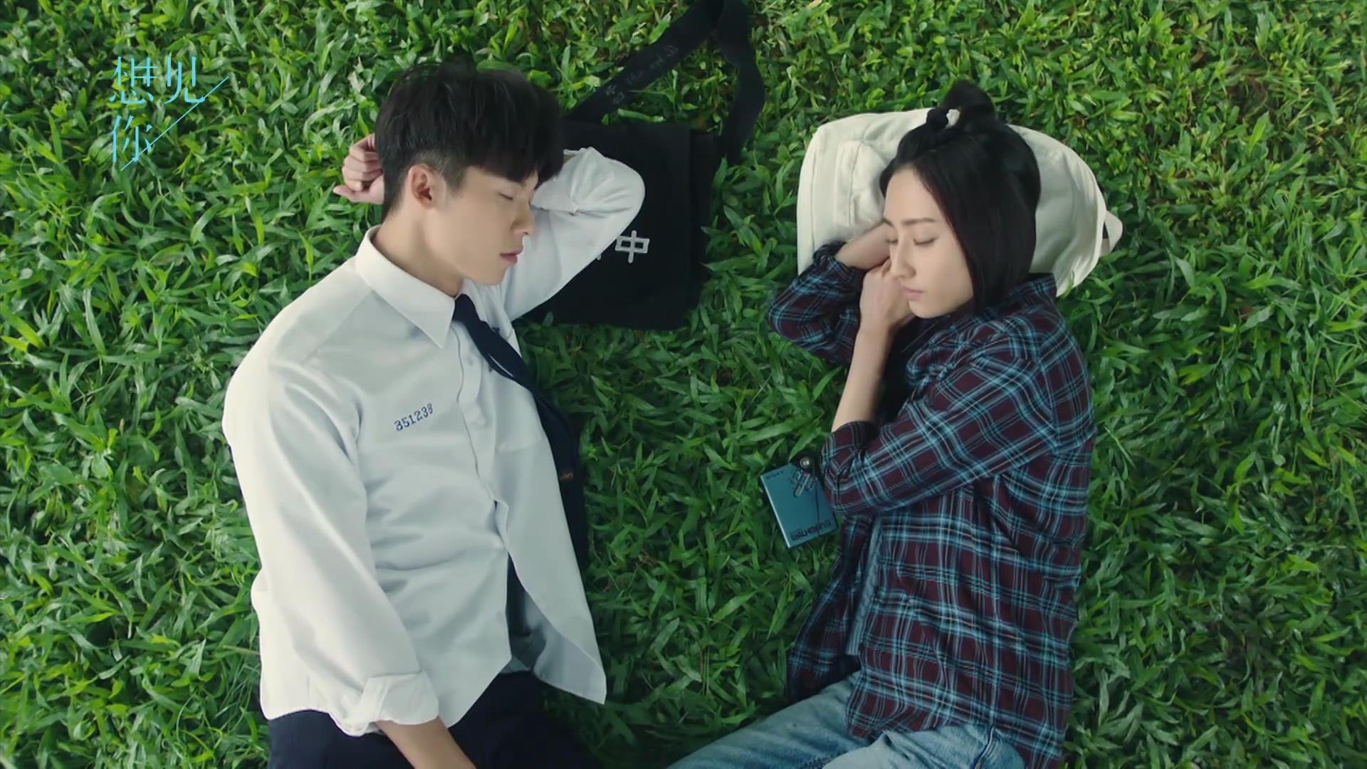 开拓者强势晋级，库里关键时刻再现杀手本色