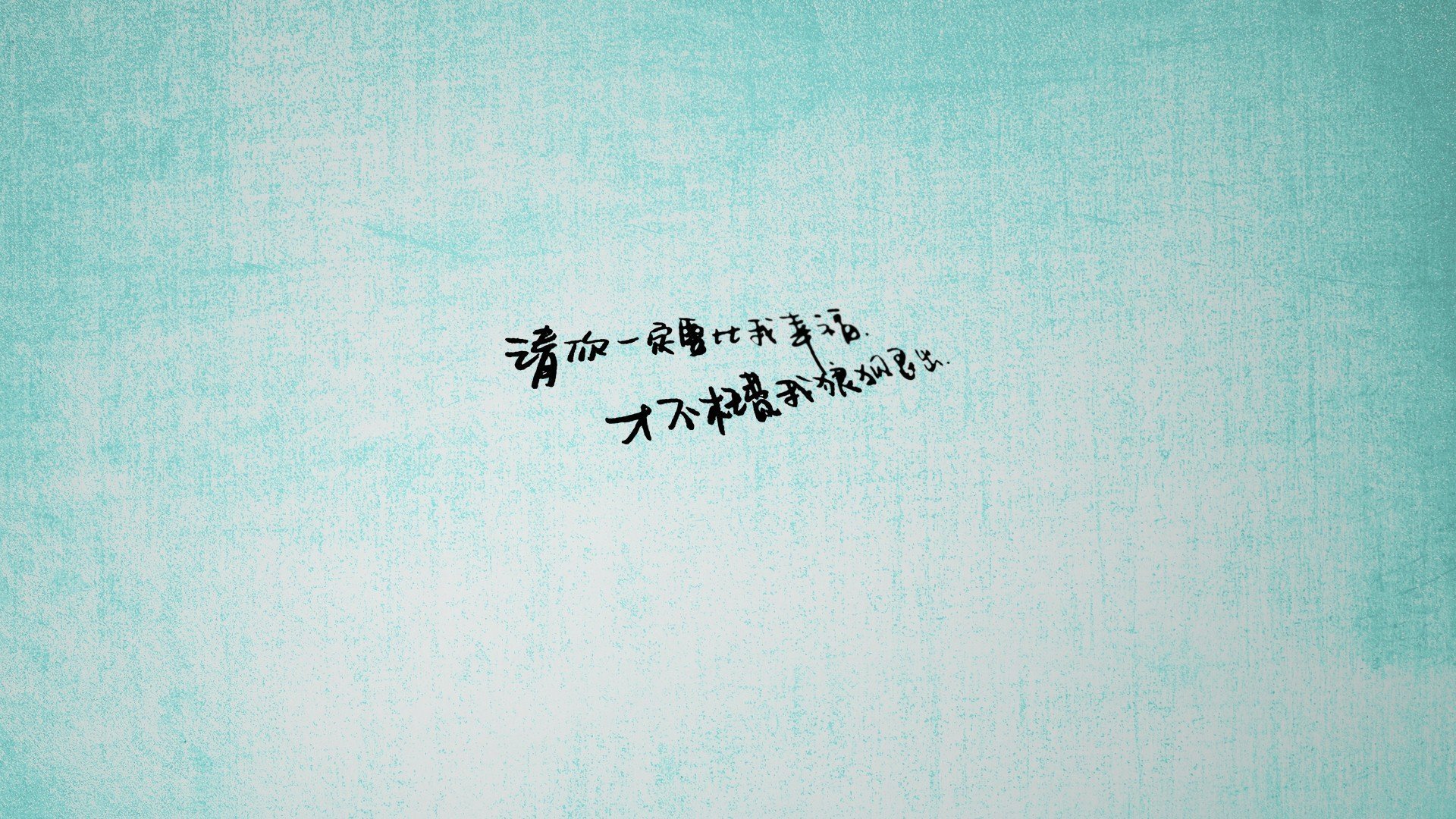 欧洲红魔的战术窒息,比利时如何用节奏绞杀卡塔尔的世界杯首秀