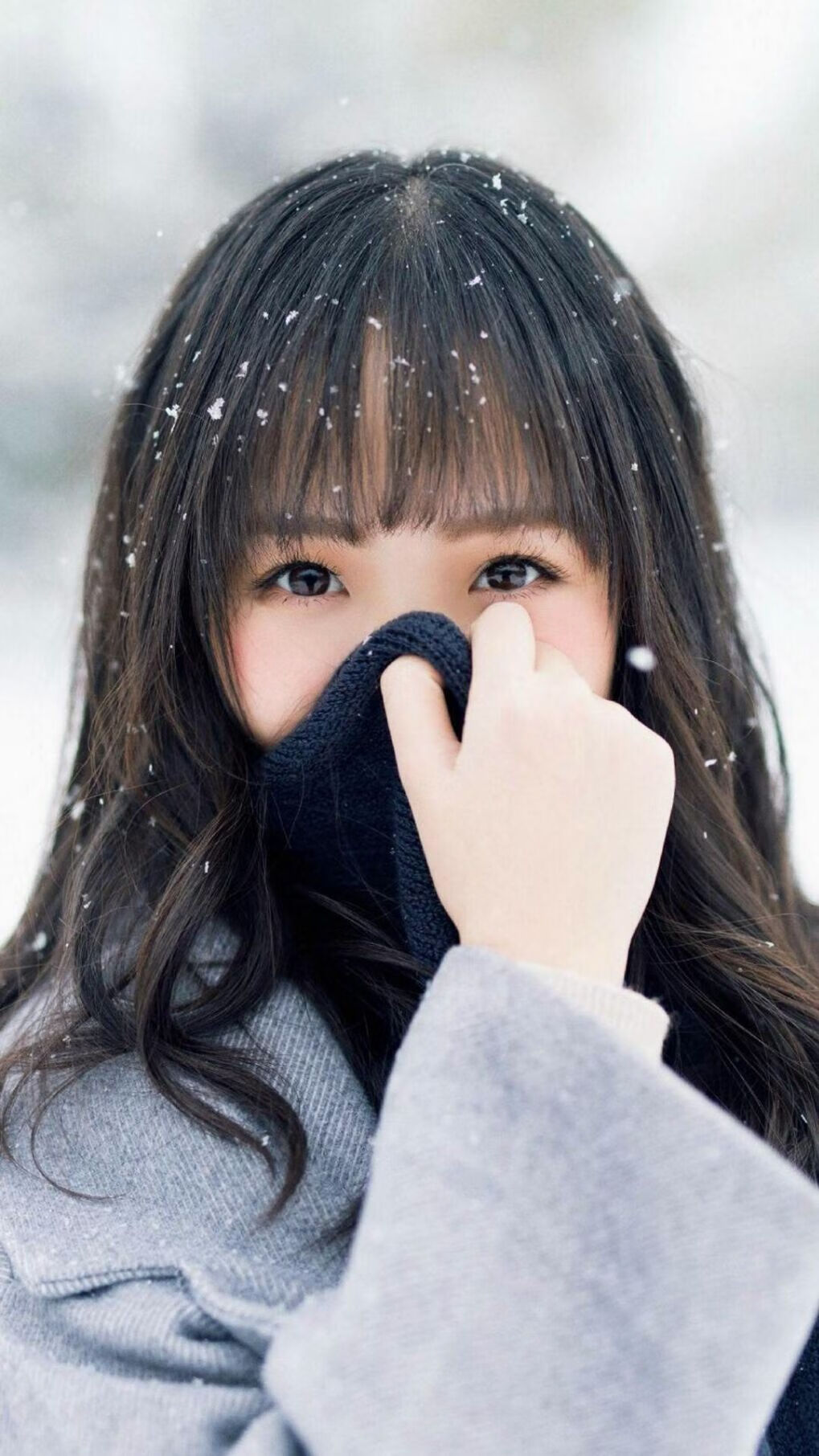 欧洲红魔的战术窒息,比利时如何用节奏绞杀卡塔尔的世界杯首秀