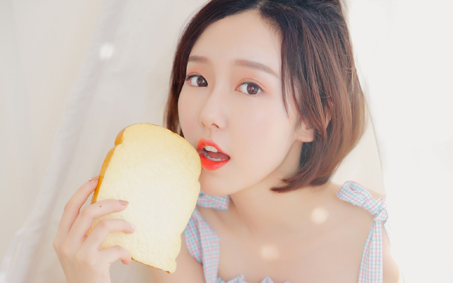 开云体育登录-虚拟穹顶的巅峰之战，当恩比德踏上英超草坪，新疆队跨越次元夺冠