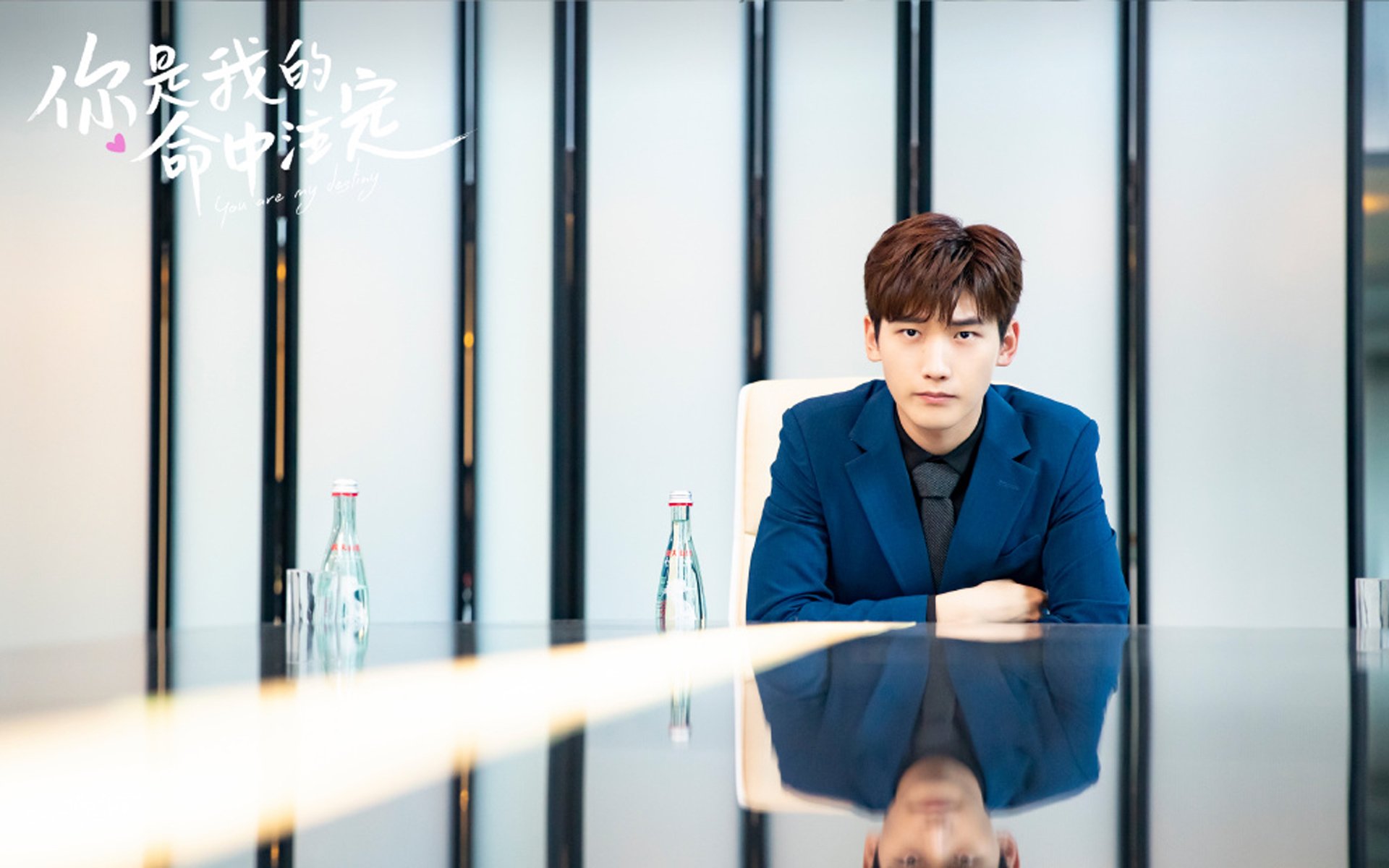 史上最疯狂的英超冠军之夜，迪亚斯完成进球与红牌双重里程碑