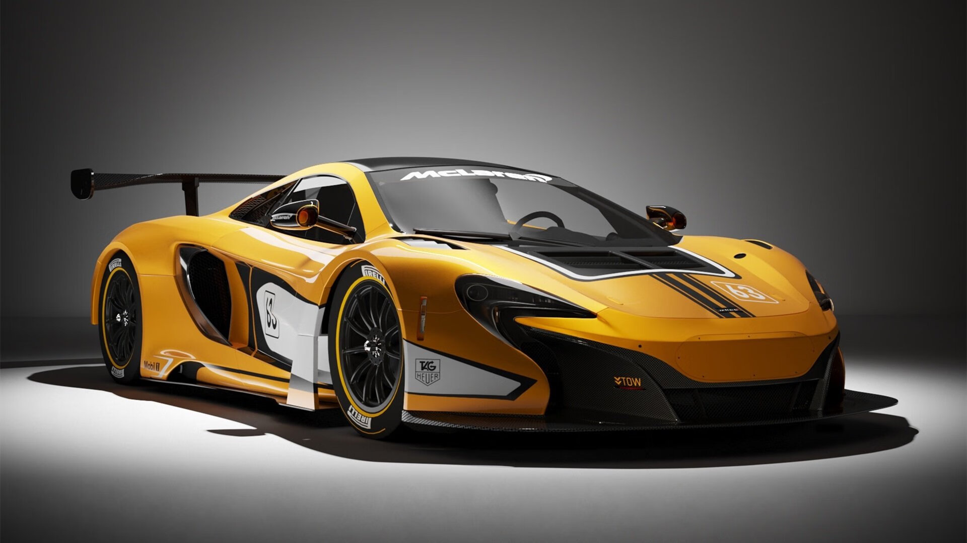 当欧冠之夜遇见NBA大场面先生，东契奇与绿茵场的隔空对话