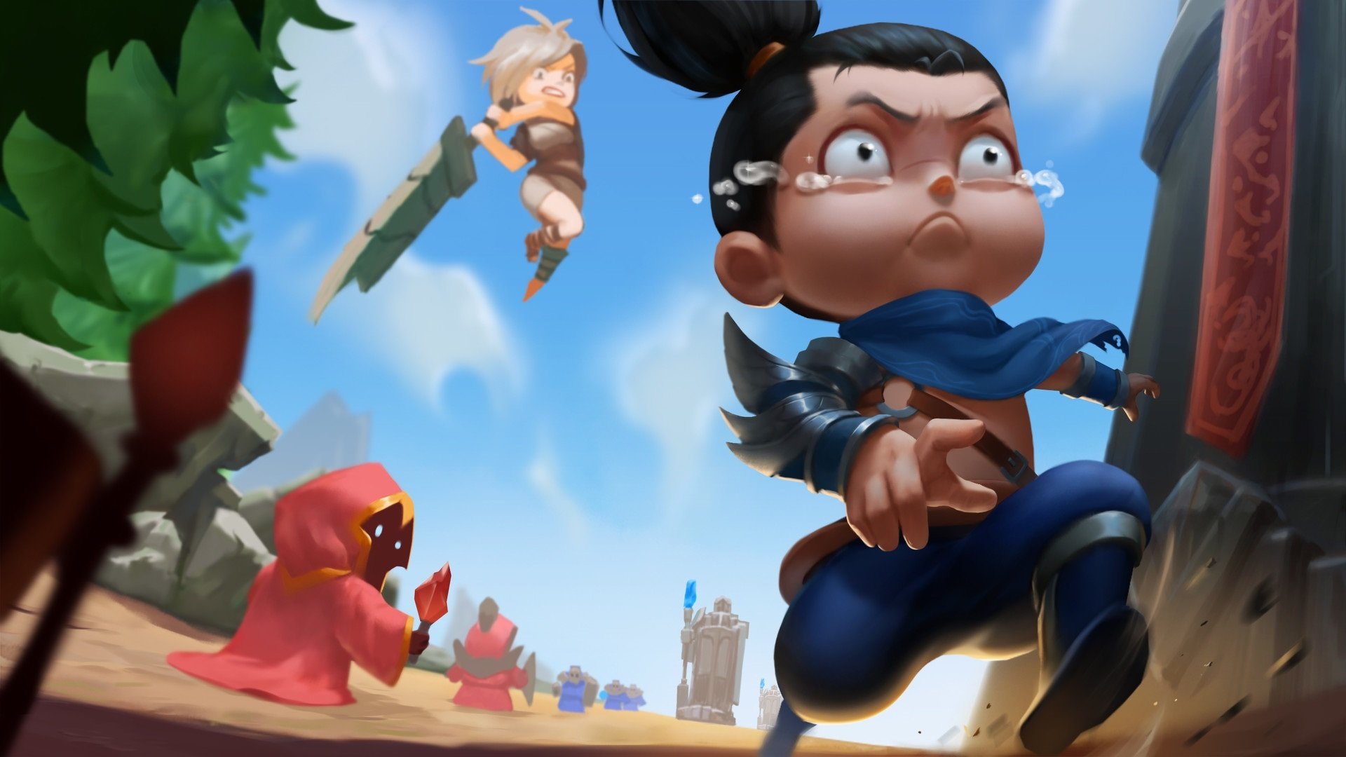 福克斯末节狂飙定乾坤，浙江队团队篮球轻取雷霆