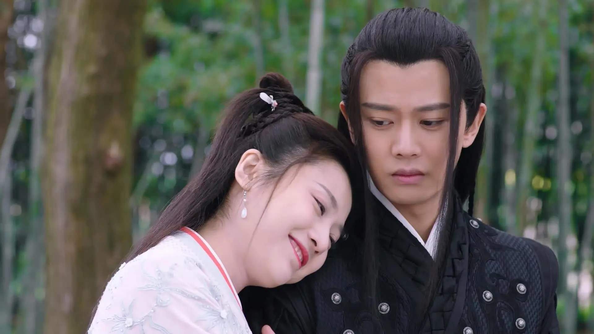 福克斯末节狂飙定乾坤，浙江队团队篮球轻取雷霆