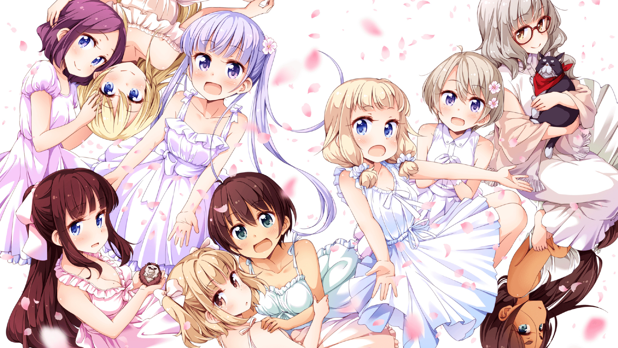 破解高位围抢的密码,京多安用双响教爱尔兰人战术的代价