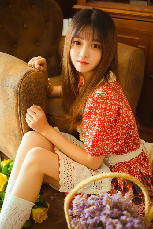 不合时宜的融合，当牙买加雷鬼乐终结爱尔兰民谣，蒂亚戈在西决生死战接管比赛