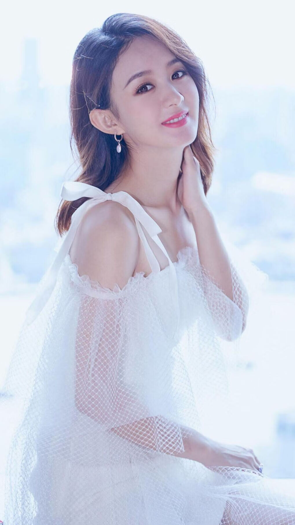 麦迪逊独舞,班凯罗用一场无解表演,将篮球圣地变作个人舞台