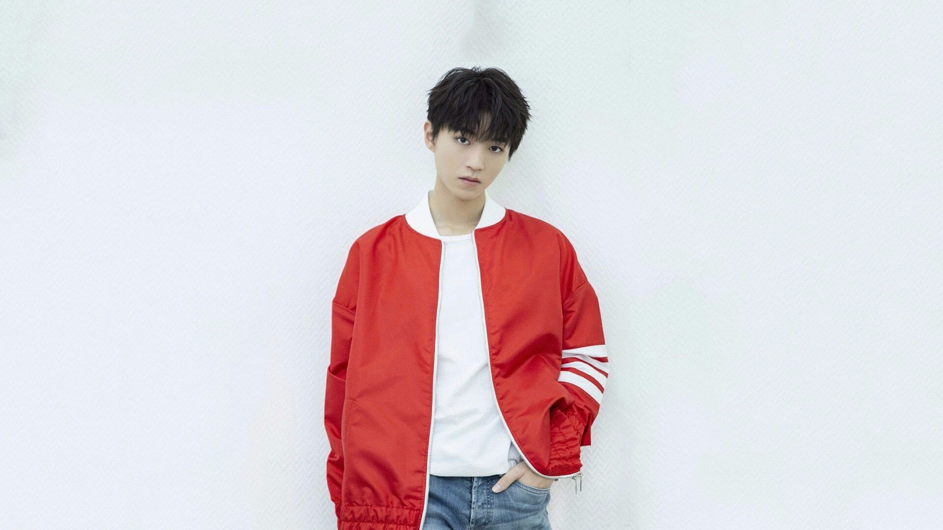 绝杀时刻,凯塞多三记冷箭刺穿长城