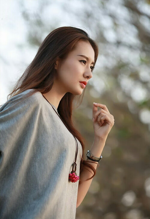 德比群星闪耀,只有他成为寂静的开锁人