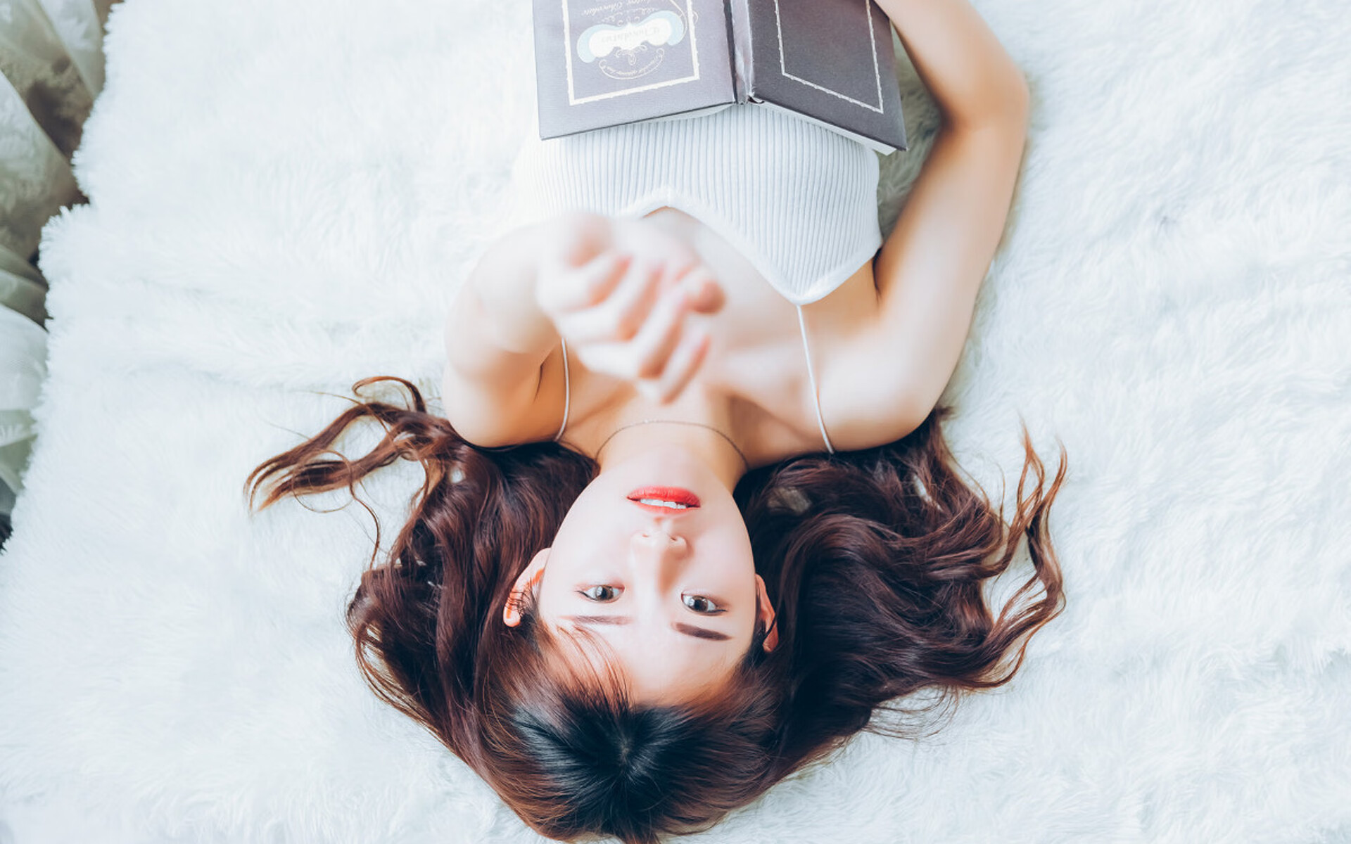 一个退役传奇如何重燃战魂,皮克的关键一击让委内瑞拉创下历史