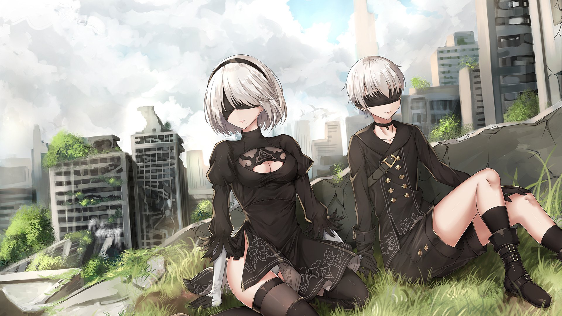 中场重剑卡马文加全程高能输出,乌拉圭战术降维打击冲垮智利