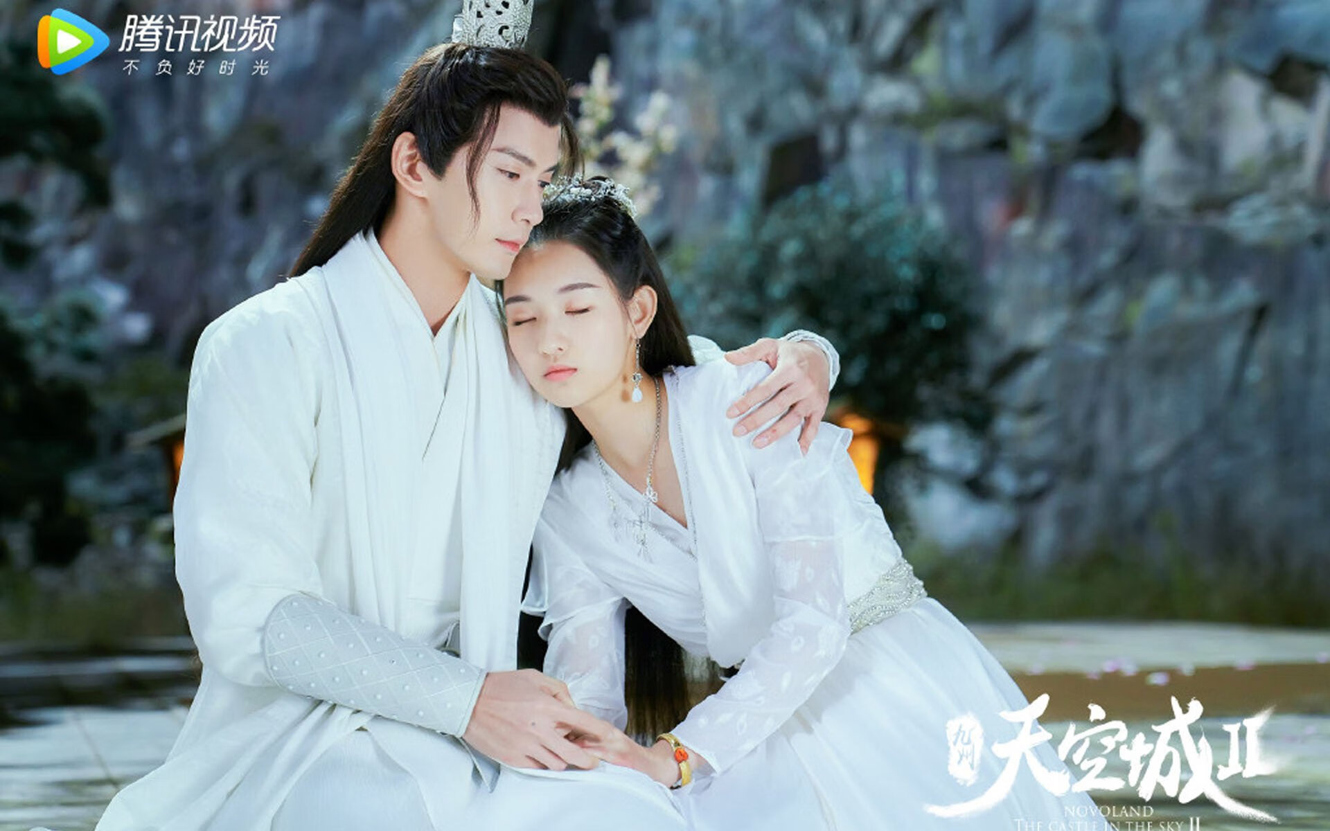 跨界统治,当辽宁队化身F1赛车,伦纳德在终点线接管一切