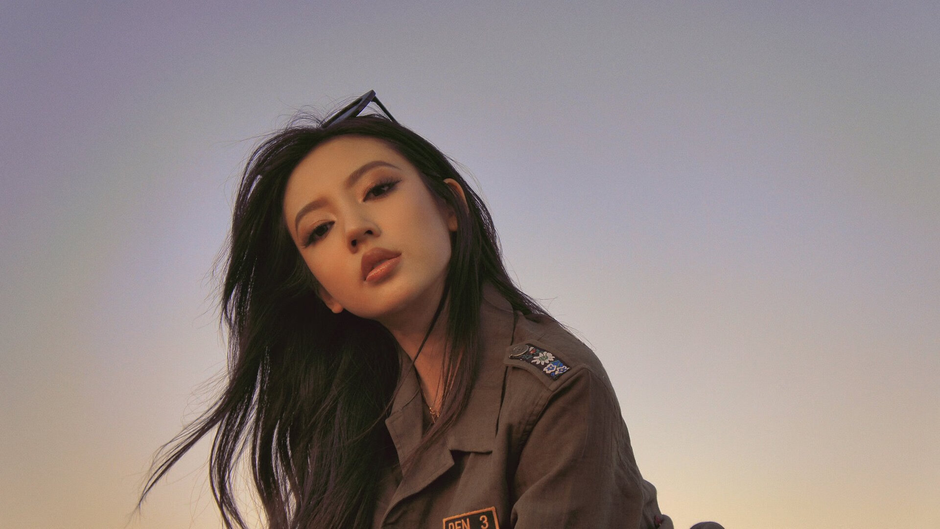 若他身披白衣，德布劳内如何用一场德比定义足球的诗与秩序