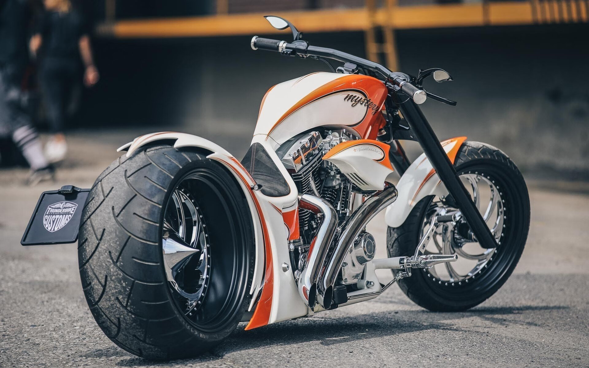 F1新纪元，哥斯达黎加街道赛焦点战，佛罗伦萨之光决胜巅峰