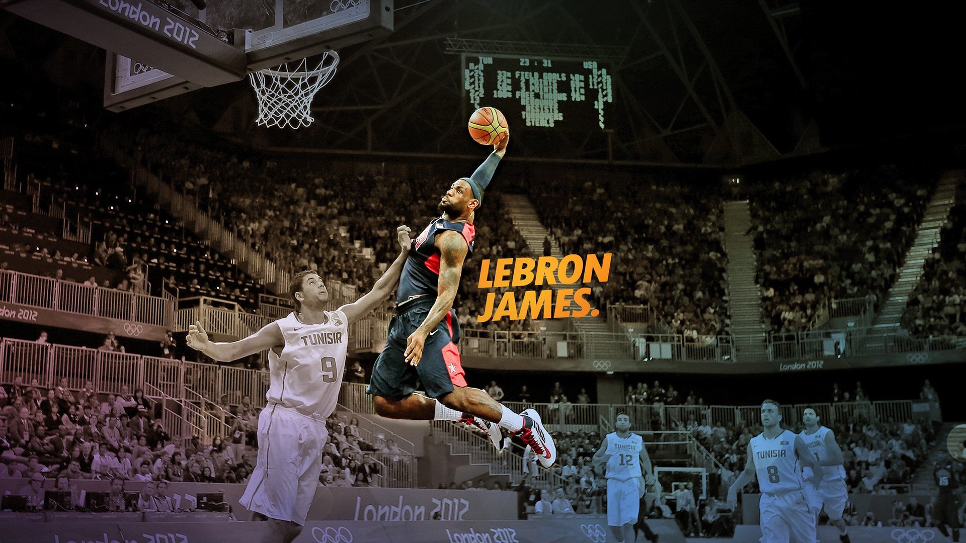 钢铁骑士撕裂北境龙,英格拉姆,越是大舞台,越绽放巨星光芒