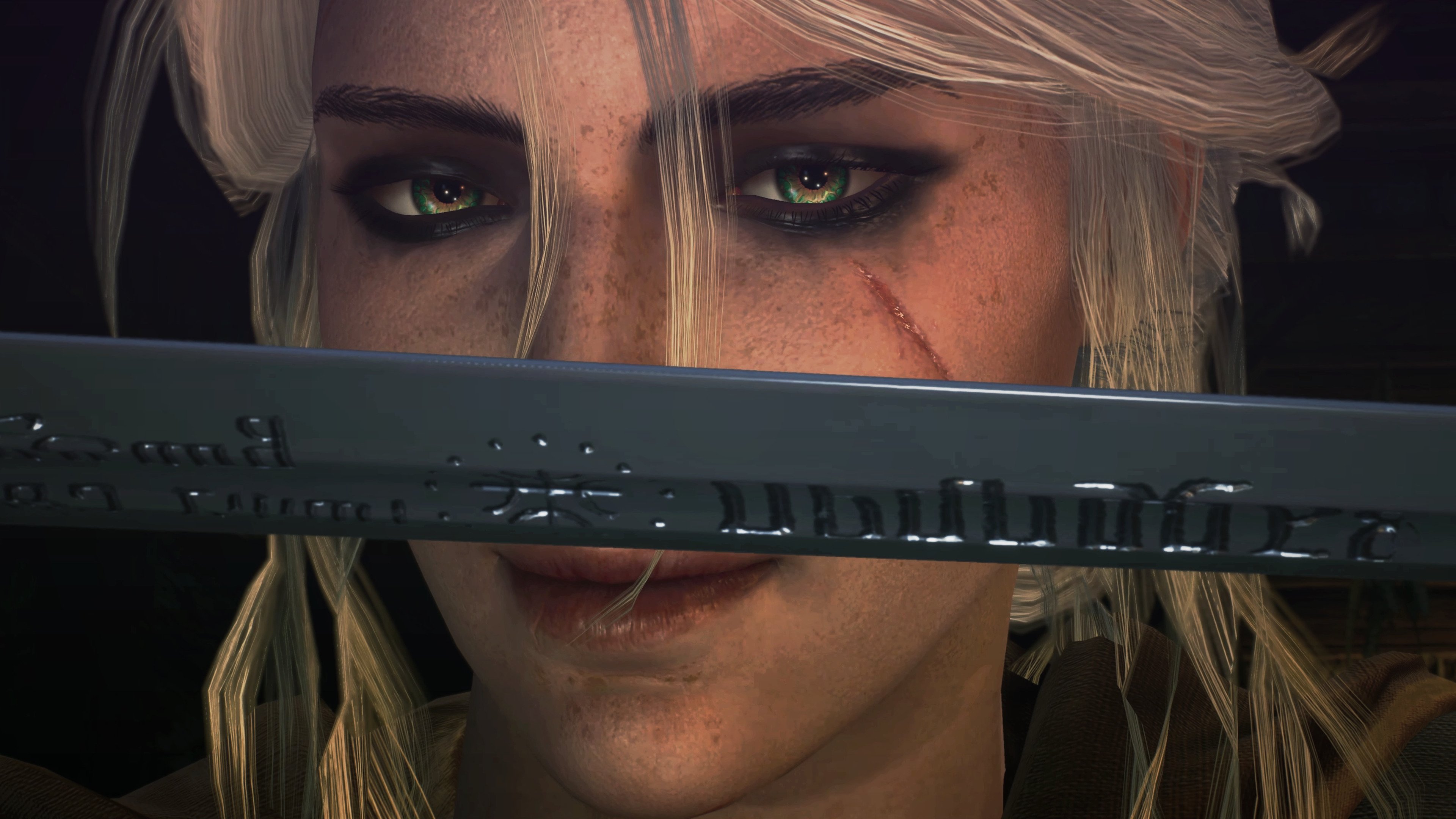 孤注一掷，从活塞掀翻北京，到范弗利特接管NBA季后赛