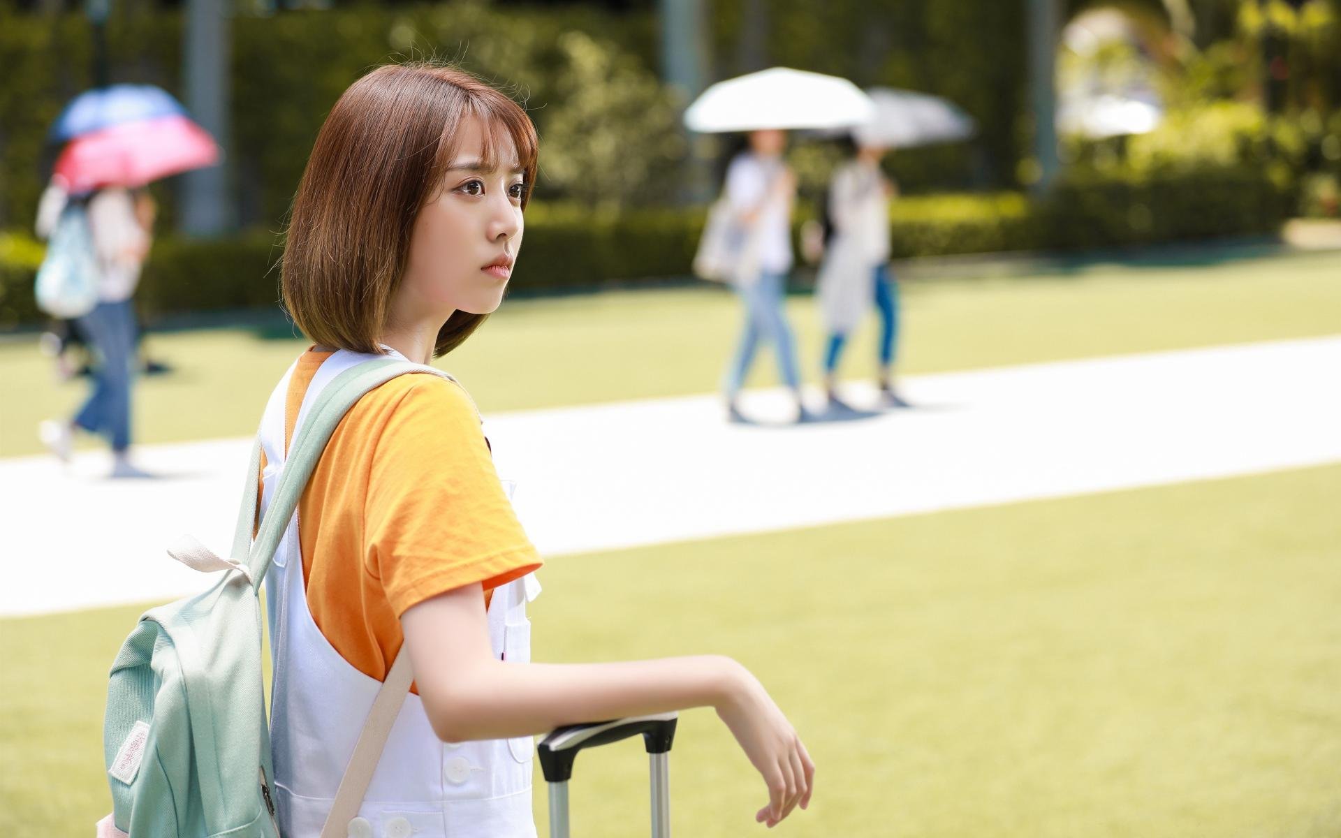 年轻的国王在伯纳乌加冕,欧冠之夜,维尼修斯扛起银河战舰