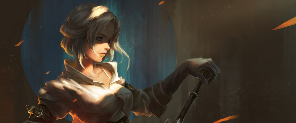 稳定如佩德里，伊拉克对阵几内亚之战中的不掉线哲学