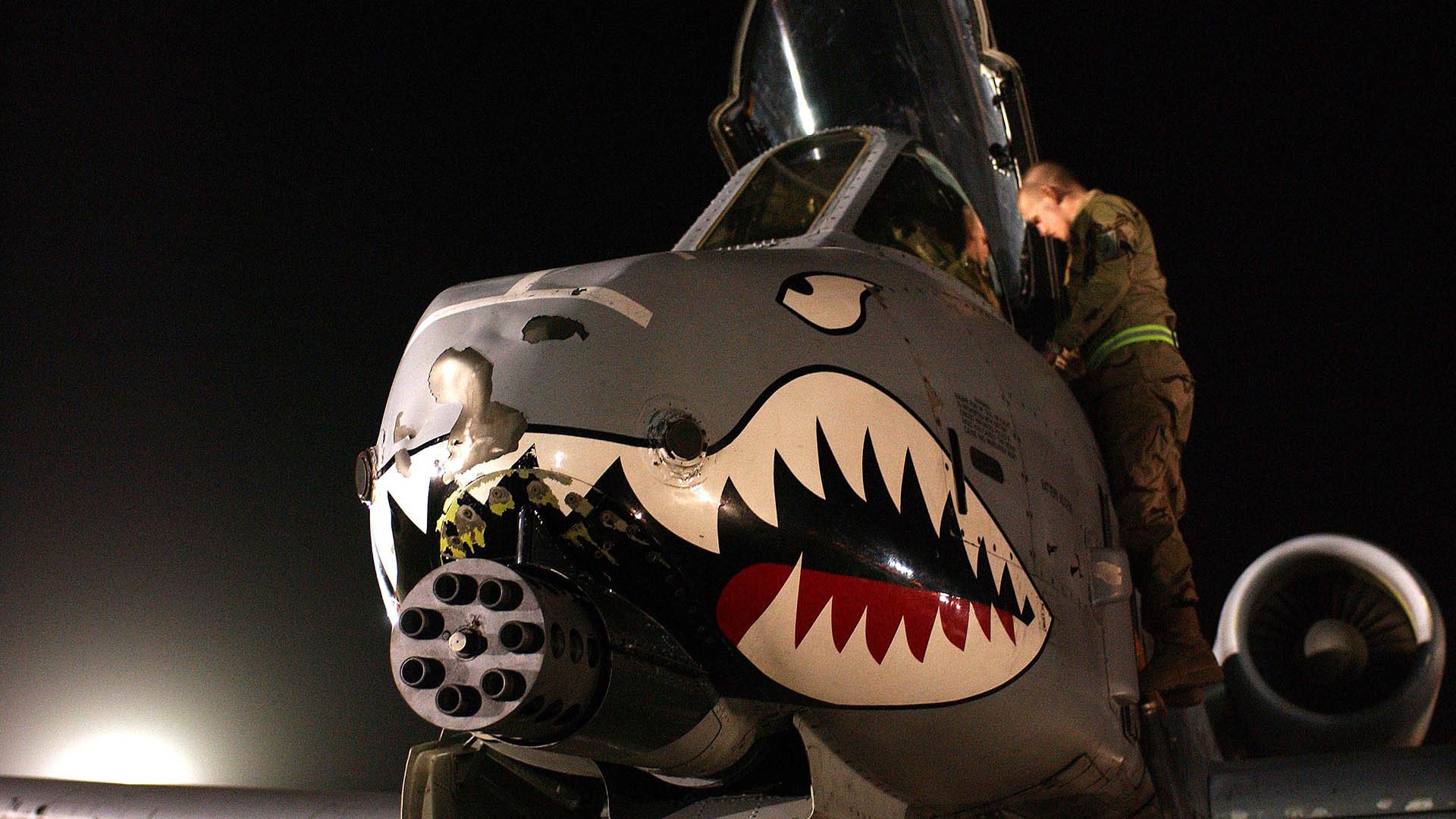 南北两端的篮球悖论，上海战术执行与文班亚马个人英雄主义