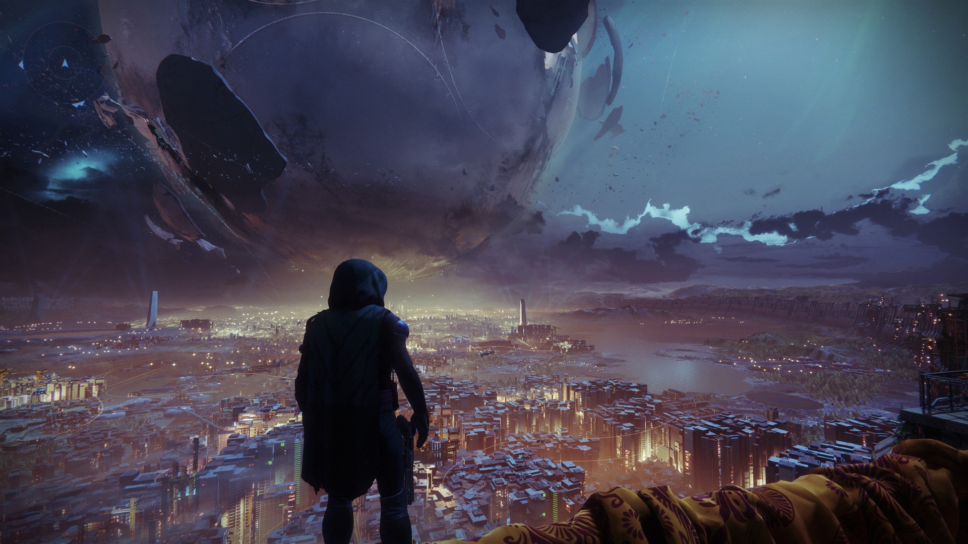 南北两端的篮球悖论，上海战术执行与文班亚马个人英雄主义