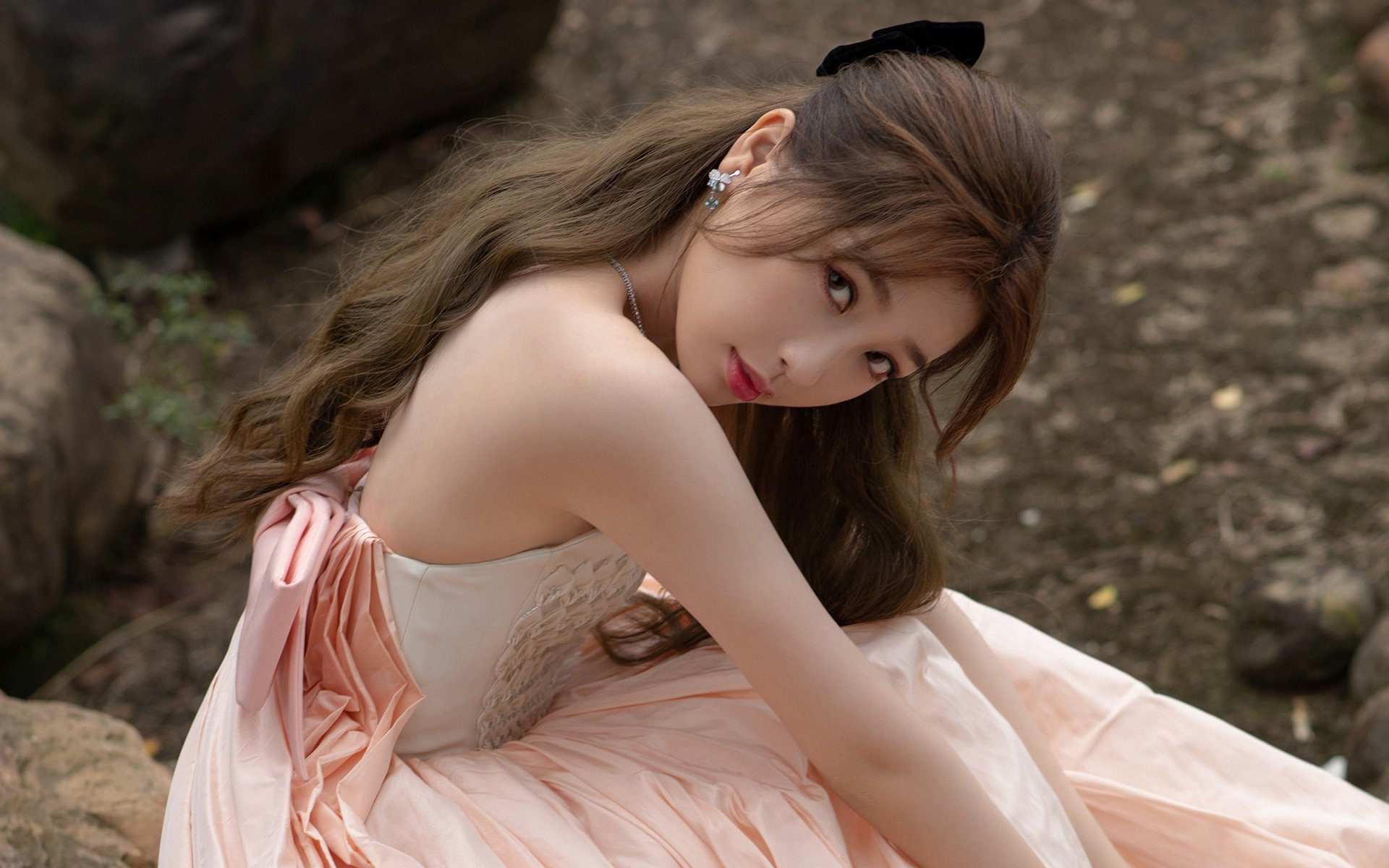 冰雪热浪,奥亚尔萨瓦尔用一剑封喉征服加拿大