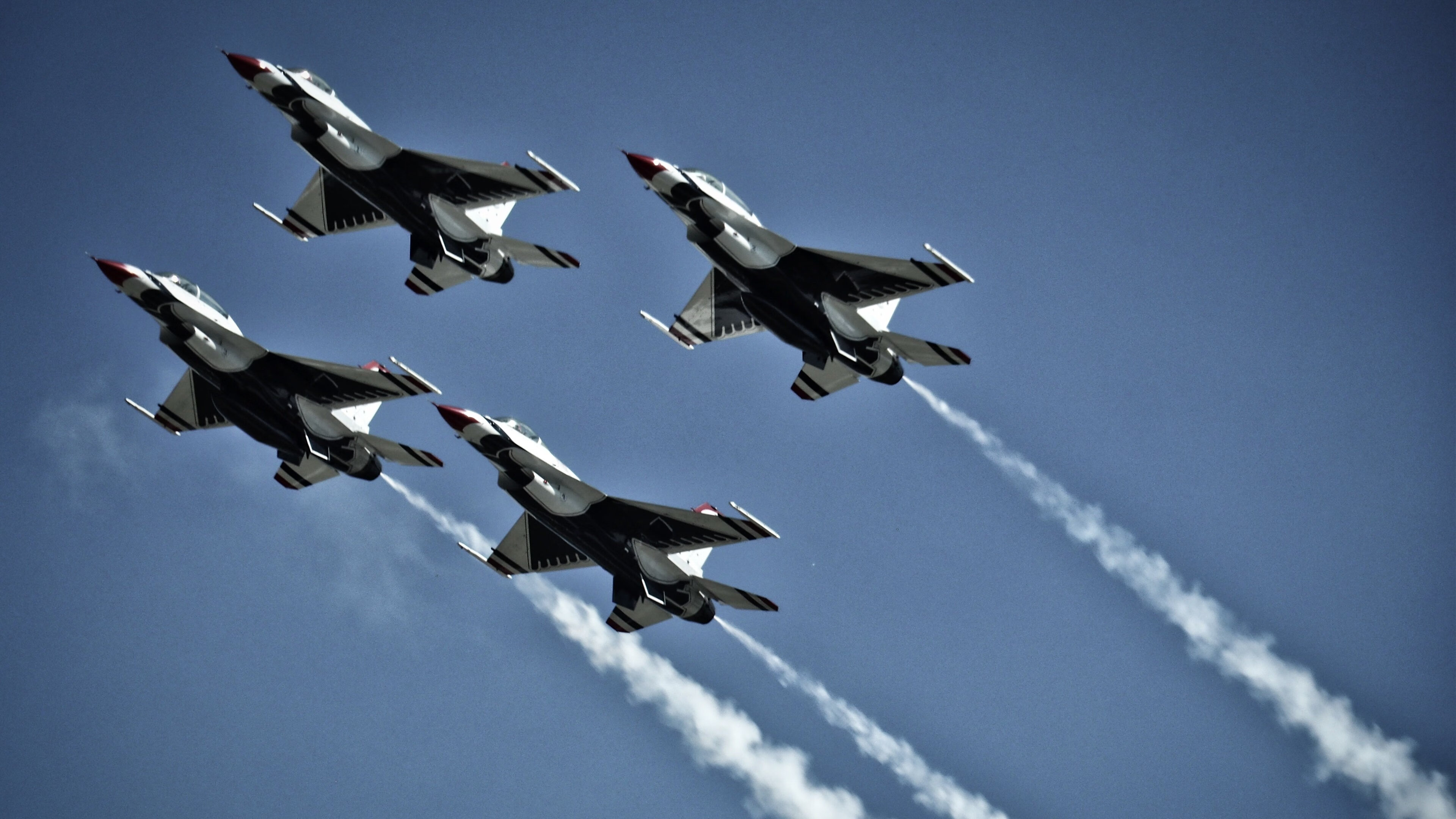 绝境之光,贝林厄姆的领袖时刻—他如何一肩扛起威尔士的未来?