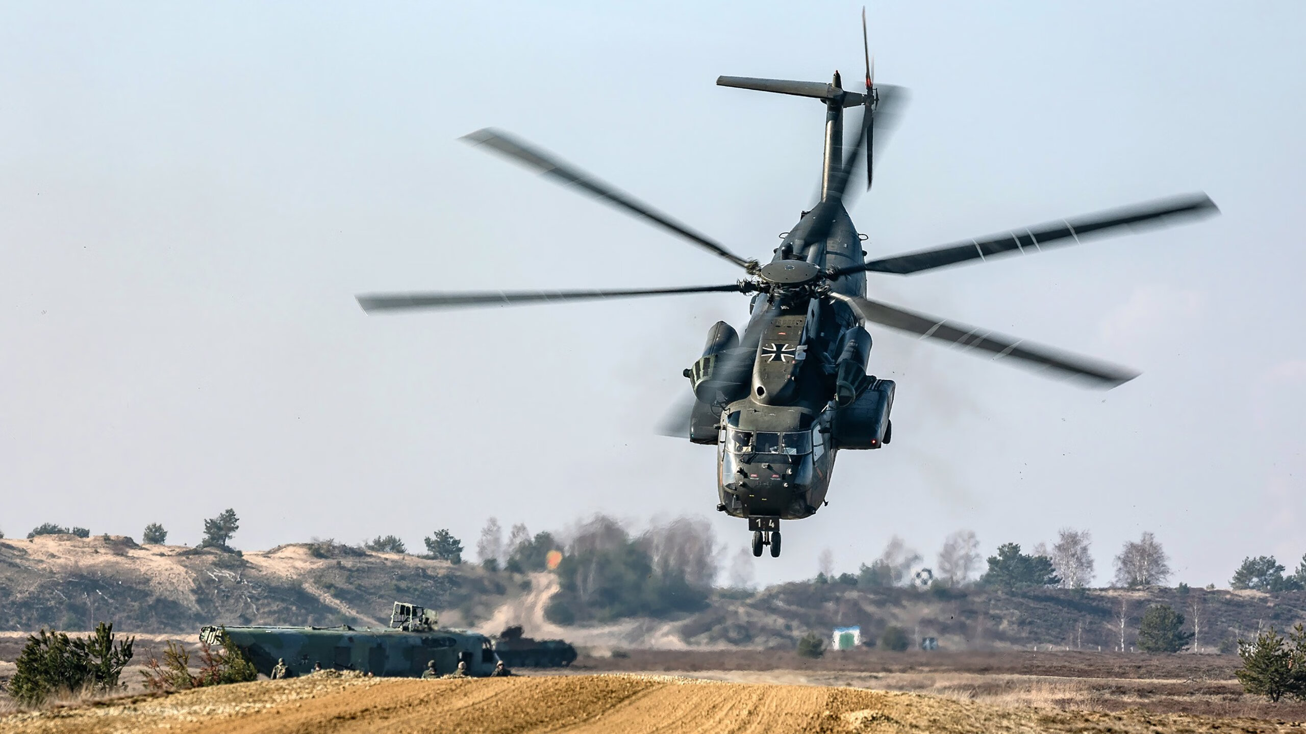 巨人审判日,文班亚马独裁式统治,将老鹰防线钉上历史耻辱柱
