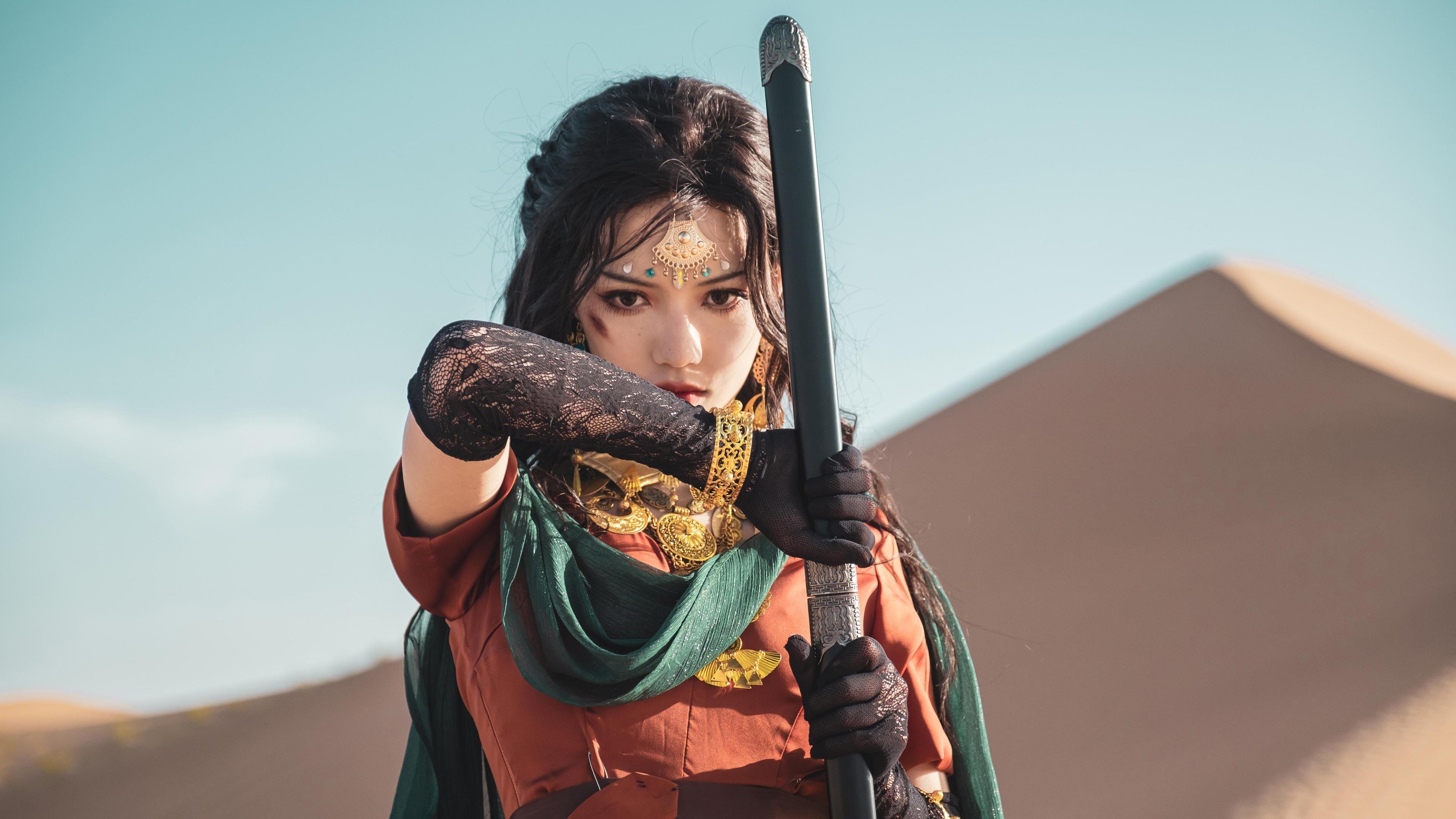 巨人审判日,文班亚马独裁式统治,将老鹰防线钉上历史耻辱柱