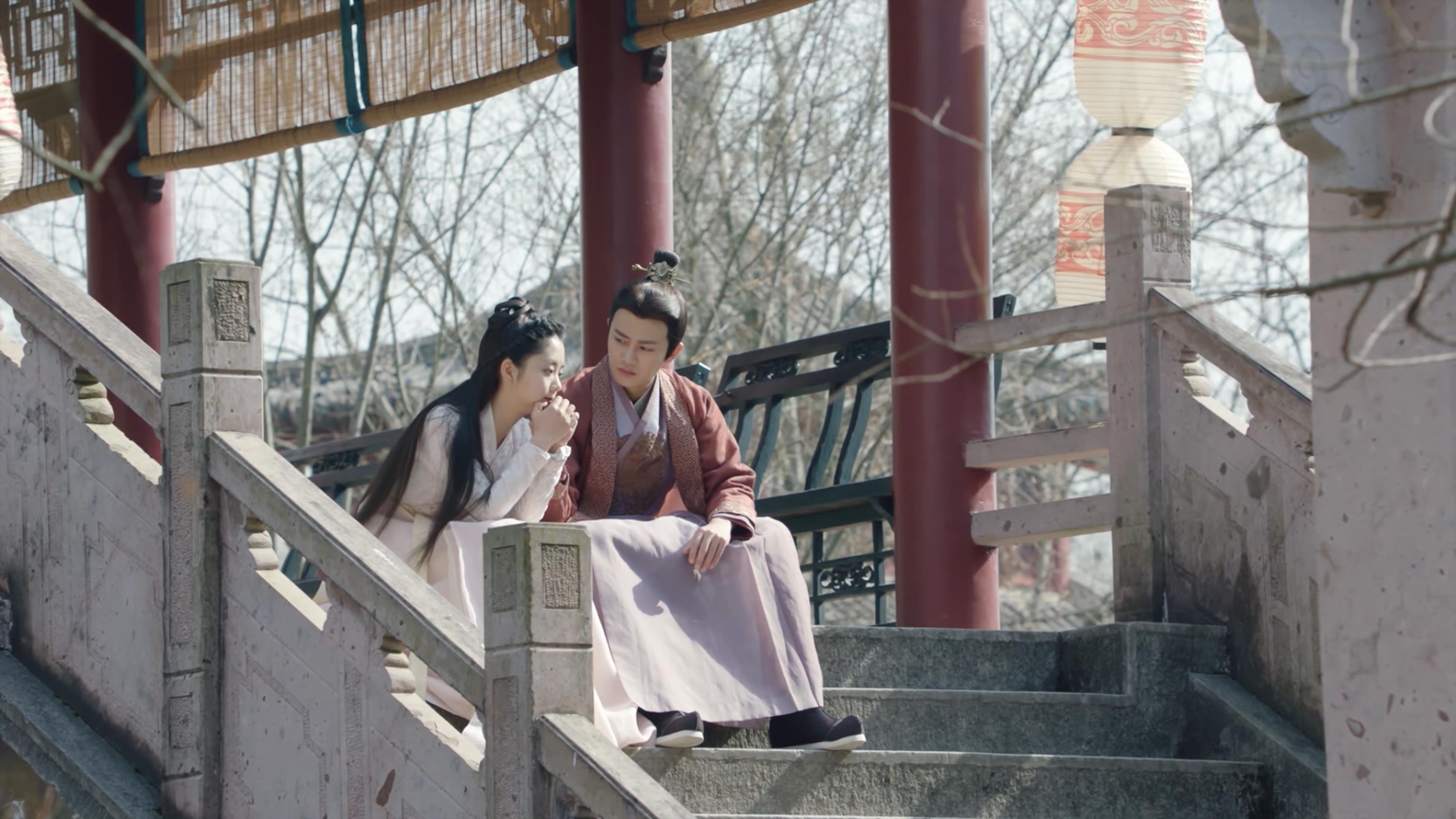 冰与火之歌，吉林生死战浇灭火箭，欧文化身绝境关键先生