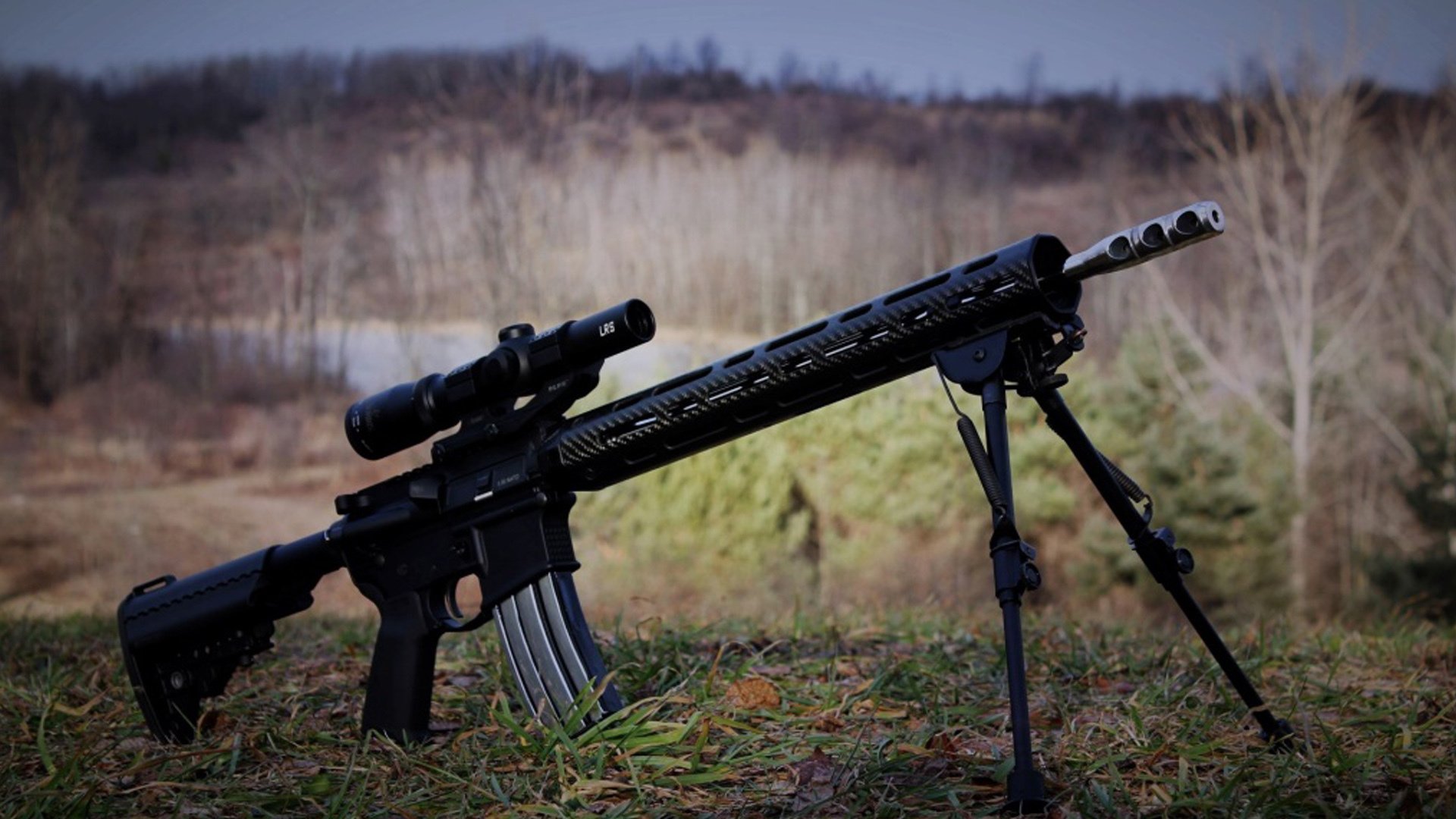 冰与火之歌，吉林生死战浇灭火箭，欧文化身绝境关键先生