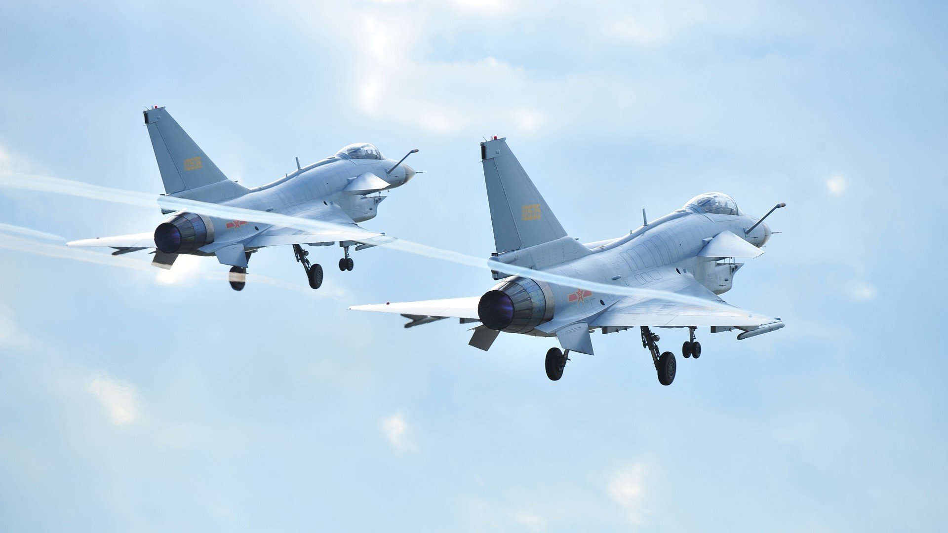 末节19分上演单骑救主！德罗赞关键时刻扛起全队，公牛强势击退湖人