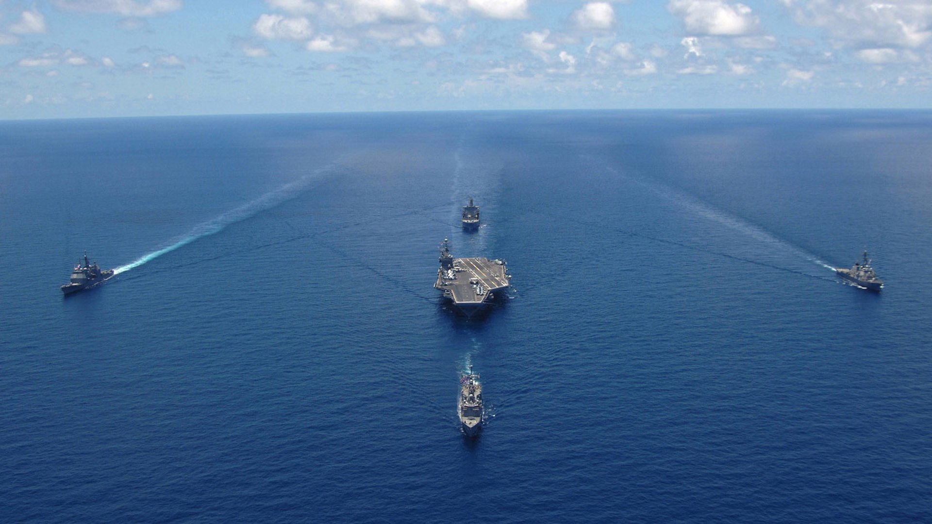 霍勒迪统治攻防两端，篮网险胜国王，第三节成比赛胜负手