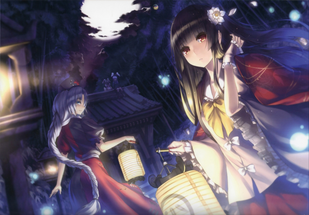 封神之夜!金玟哉制空霸权扼杀马竞,安哥拉奇迹昂首过关