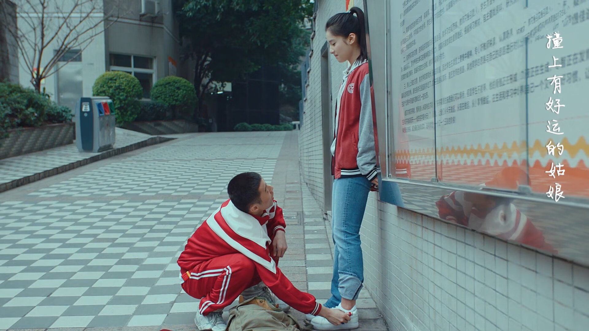 数据核爆与南美风暴，穆勒全面爆发，乌拉圭险胜洪都拉斯