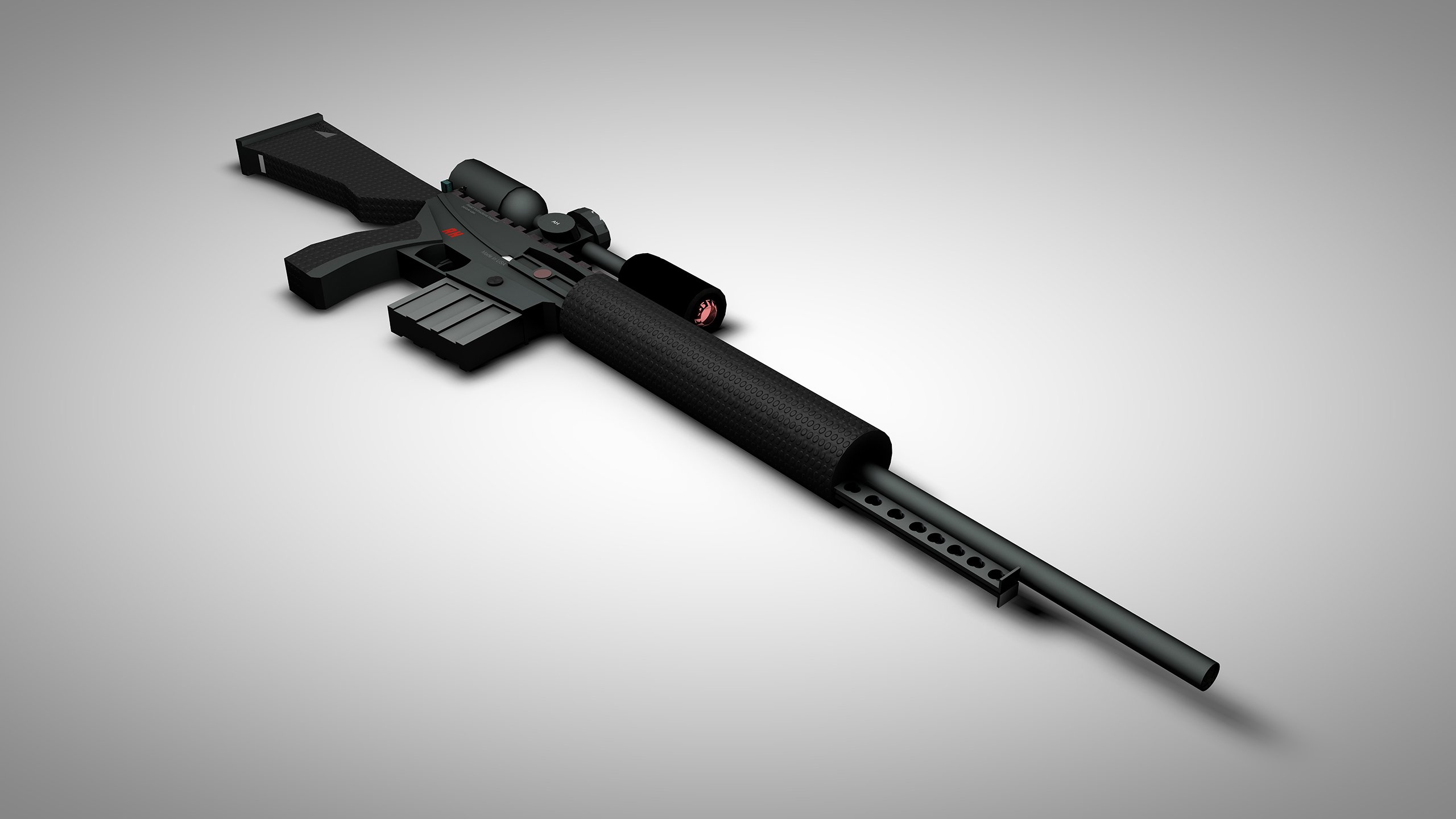 高原鹰翼与伦敦焰火,当玻利维亚节奏点燃凯塞多的无人之境