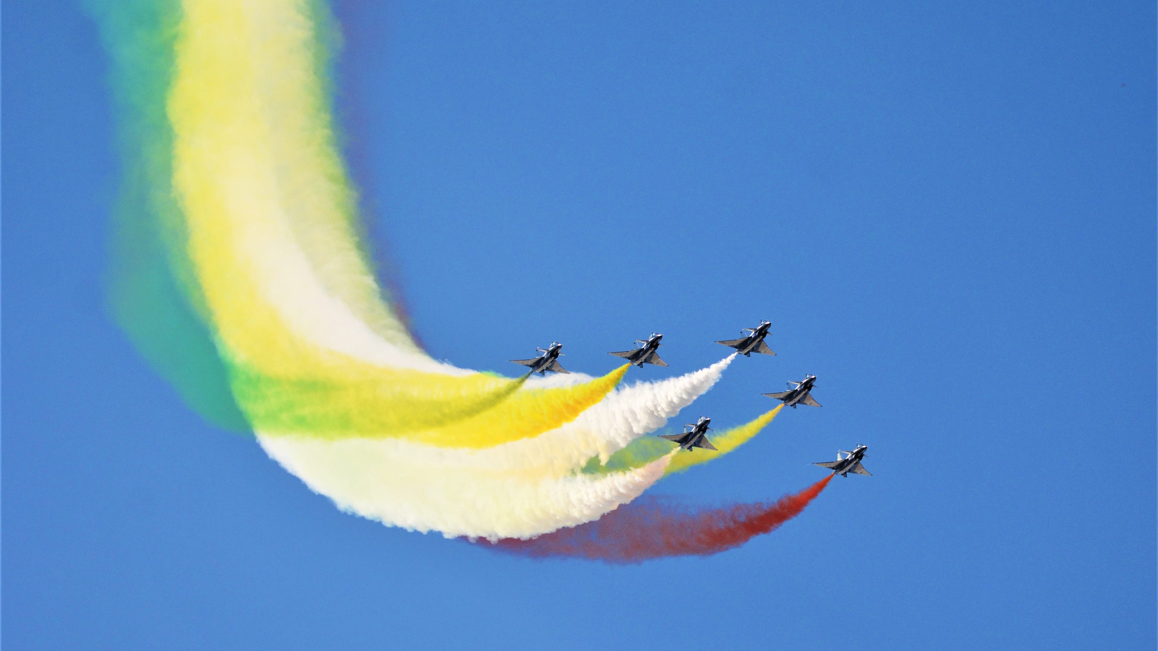 高寒神话被火焰终结，当保罗在乌鲁木齐点燃逆转的星火