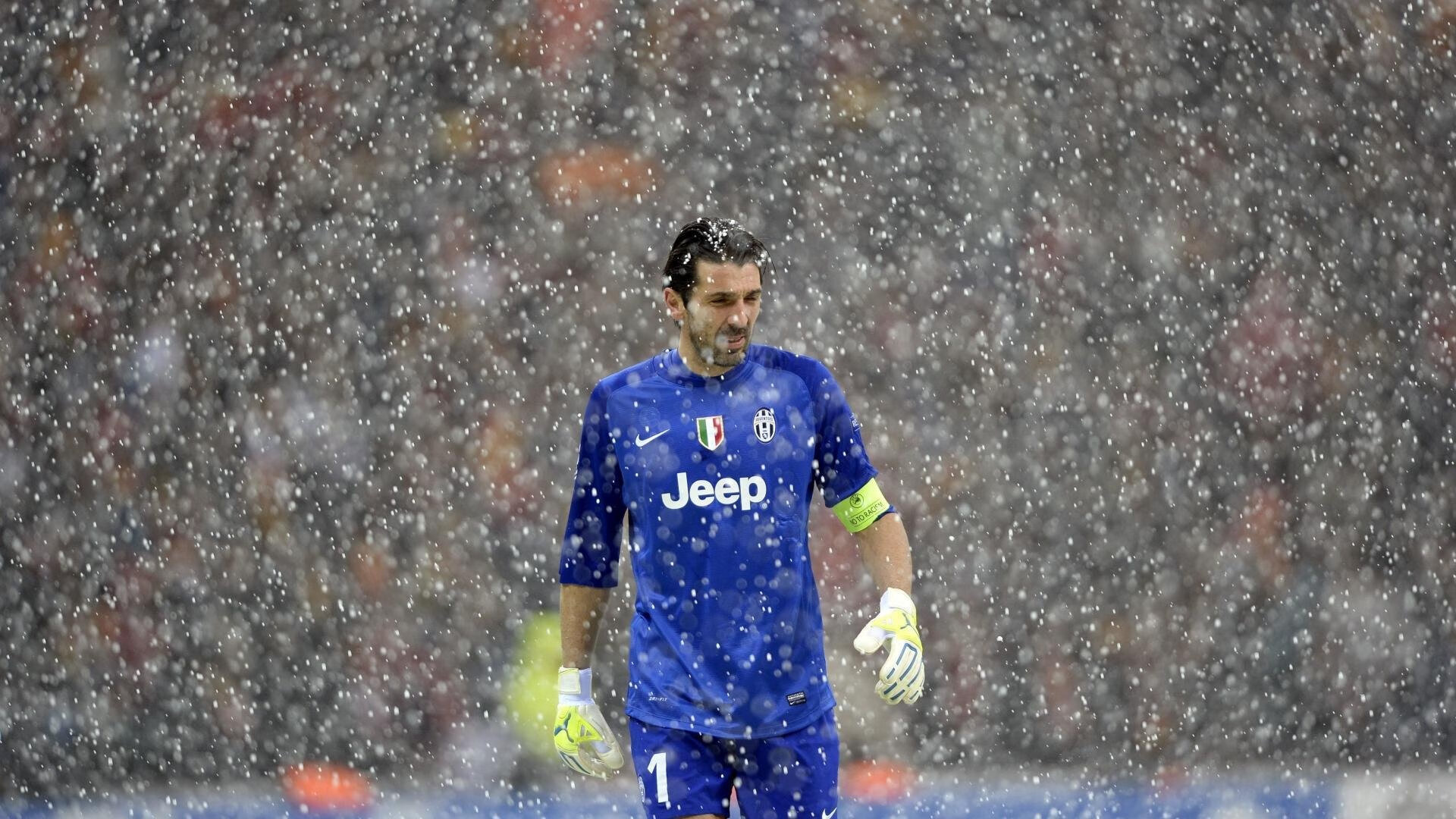 精密仪器vs艺术焰火,摩纳哥补时绝杀背后的迪马利亚不掉线哲学