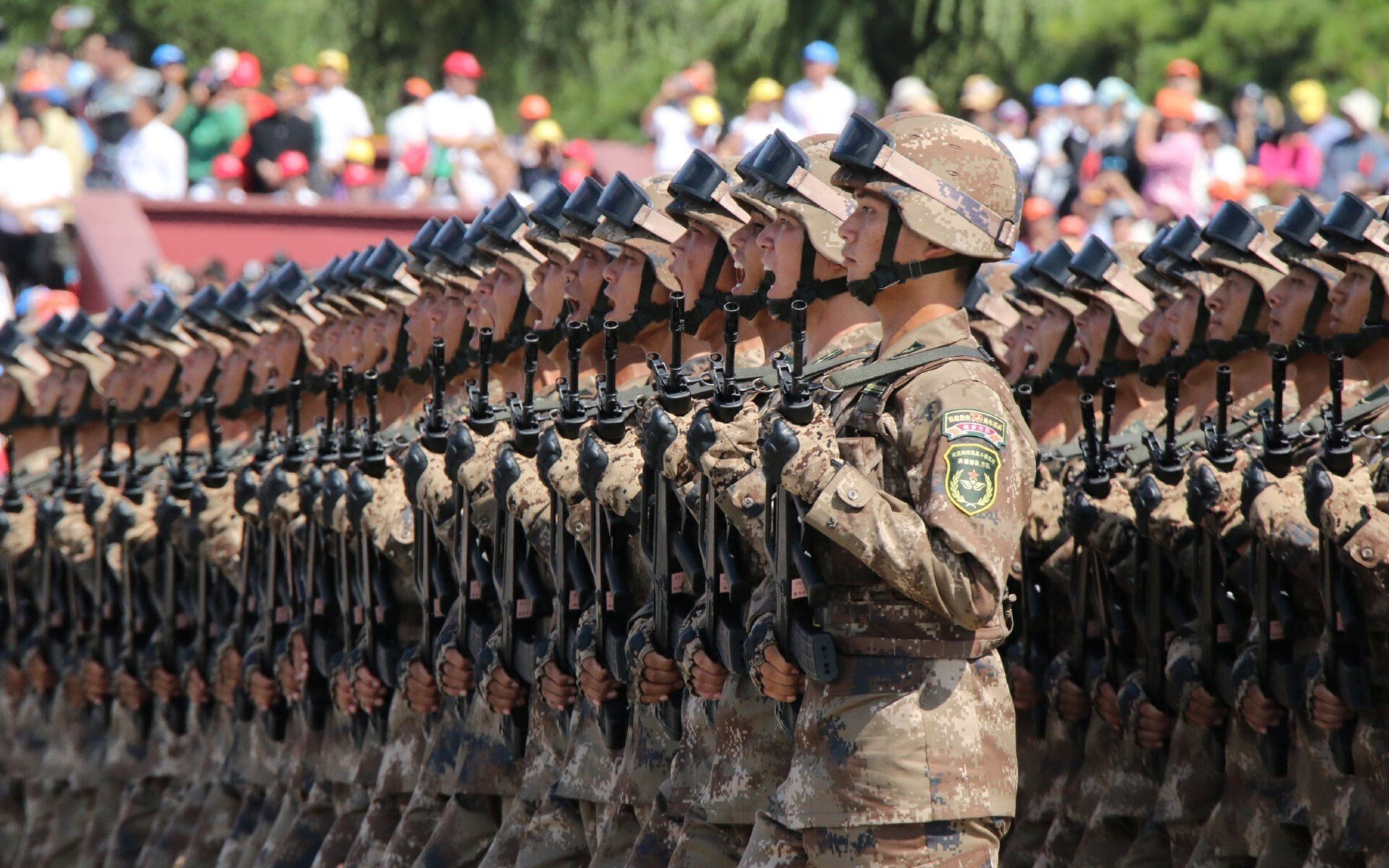 当凤凰城变成诺坎普，克莱用三分雨写就的欧冠英雄史诗