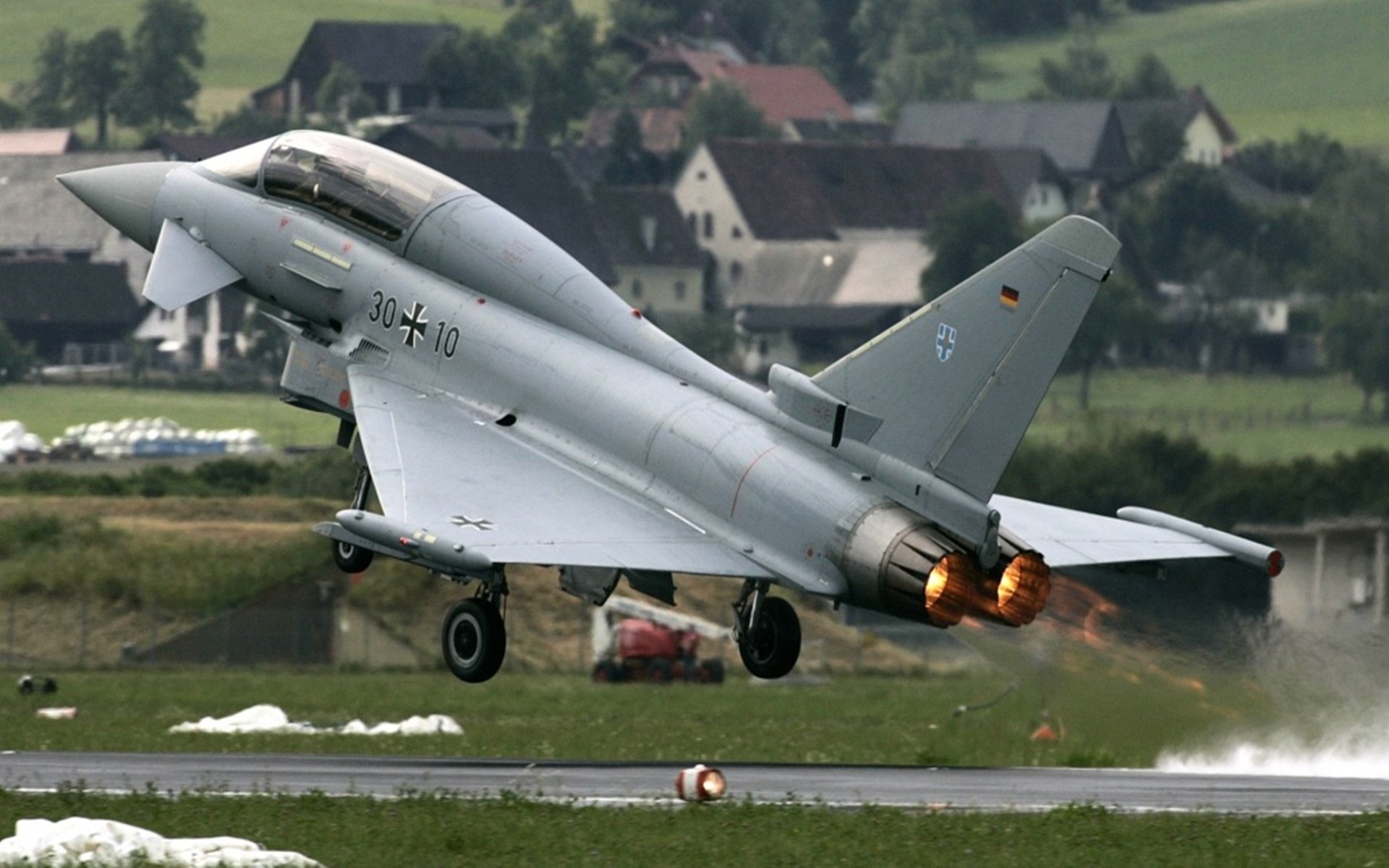 防守乐章的总指挥，戈贝尔用教科书级表现定义季后赛的无声价值