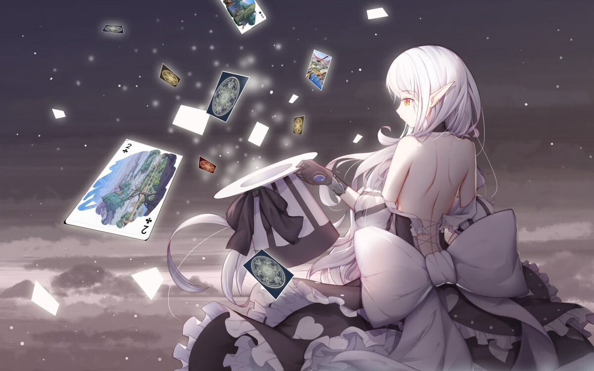 东方魔法破绿军神话，爱德华兹关键一投改写中美篮球叙事