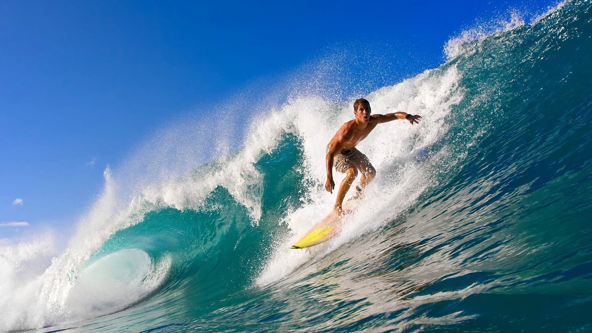 剑落星河，维尼修斯与那个注定被铭记的欧冠之夜